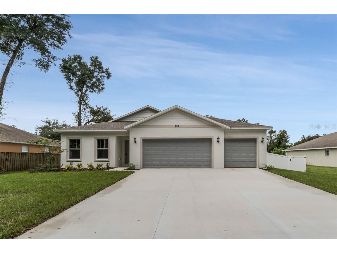 758 S Boston Avenue Deland FL 32724 T3429125 image1