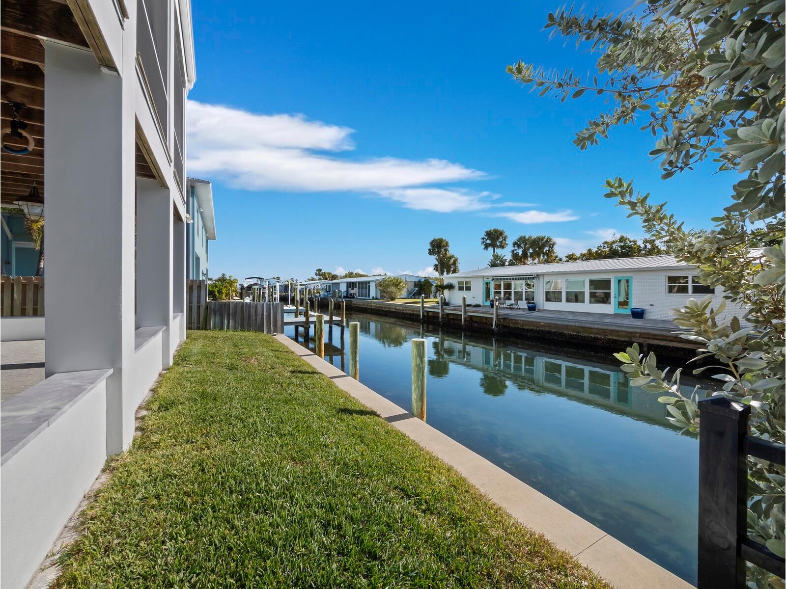 758 Saint Judes Drive N Longboat Key FL 34228 A4680374 image11