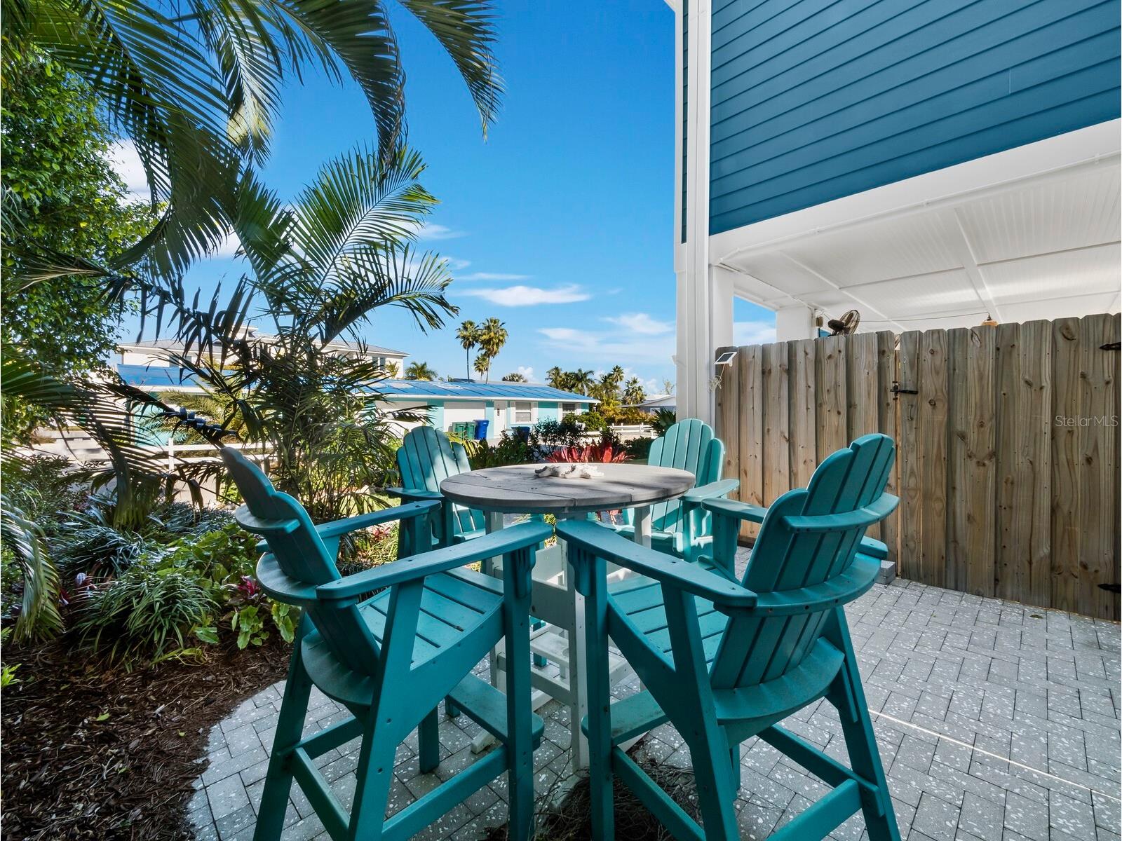 758 Saint Judes Drive N Longboat Key FL 34228 A4680374 image12