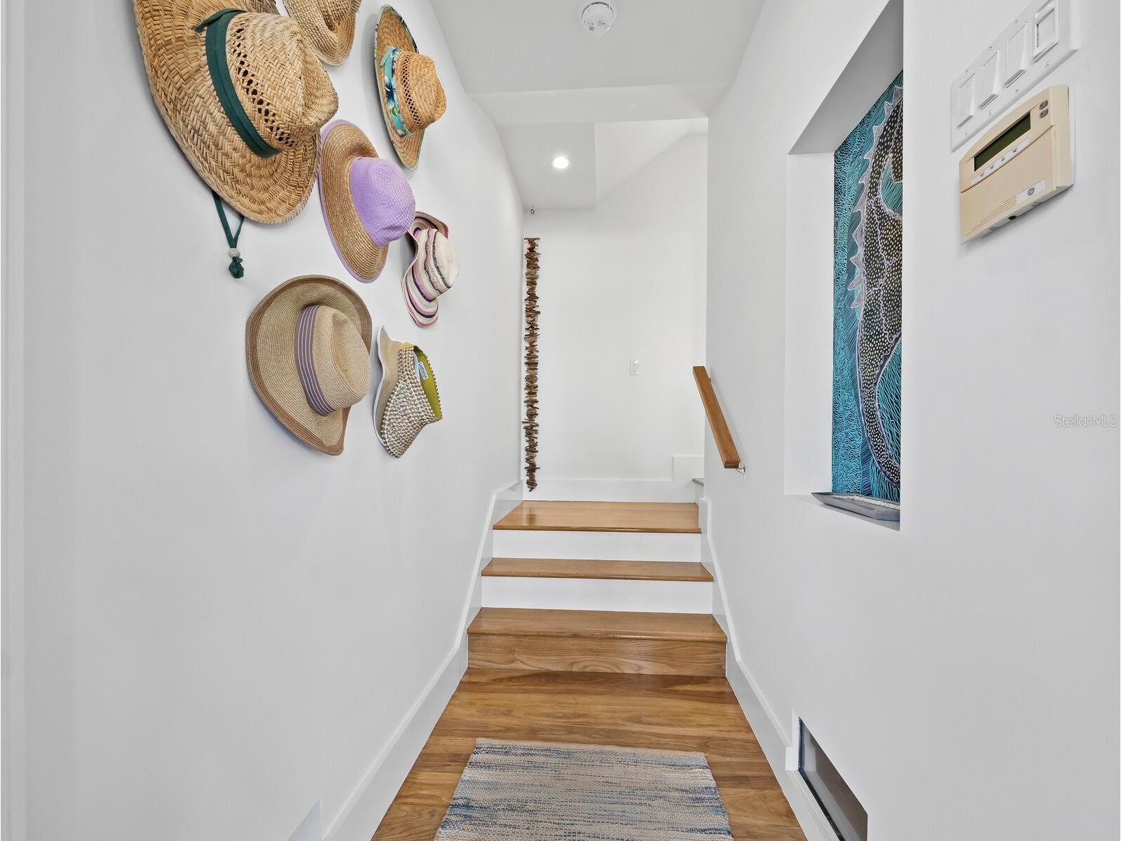 758 Saint Judes Drive N Longboat Key FL 34228 A4680374 image13