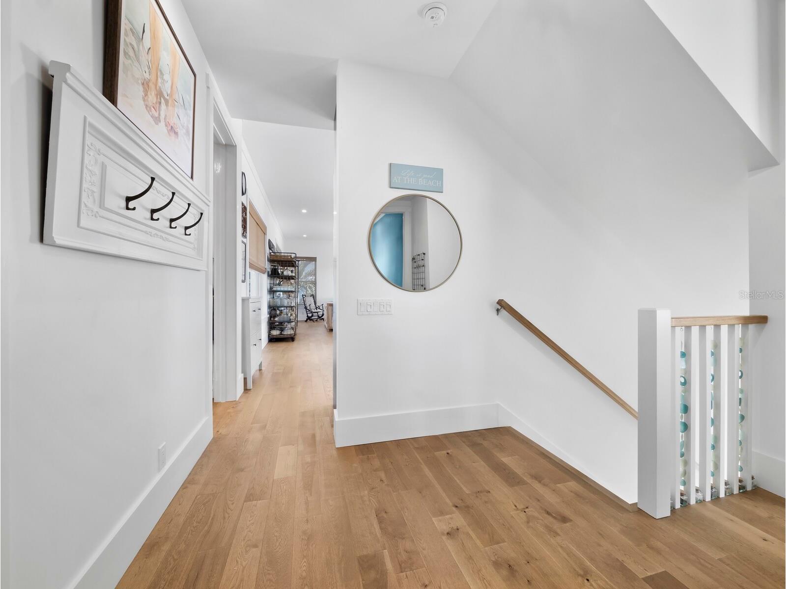 758 Saint Judes Drive N Longboat Key FL 34228 A4680374 image14