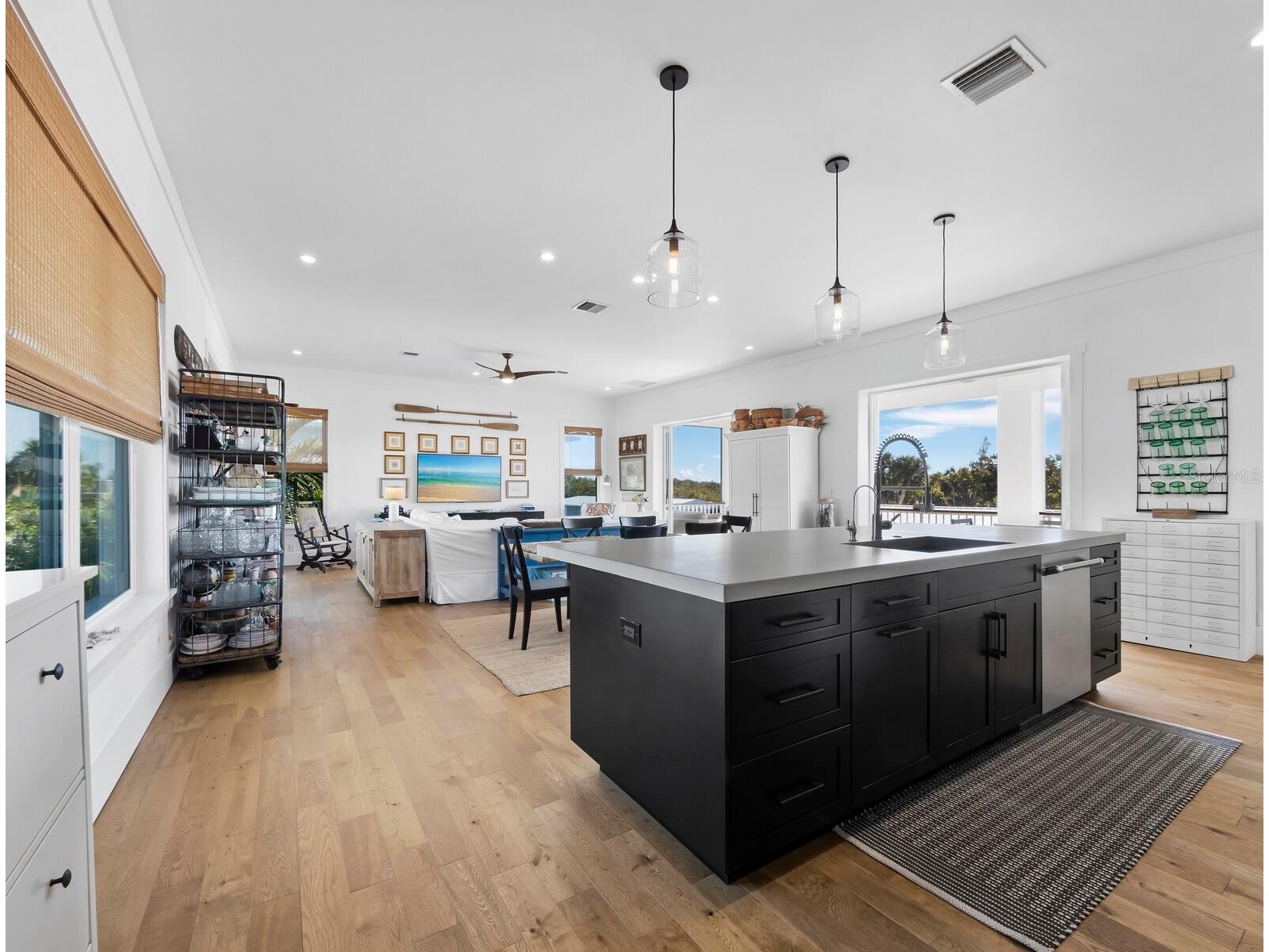 758 Saint Judes Drive N Longboat Key FL 34228 A4680374 image15