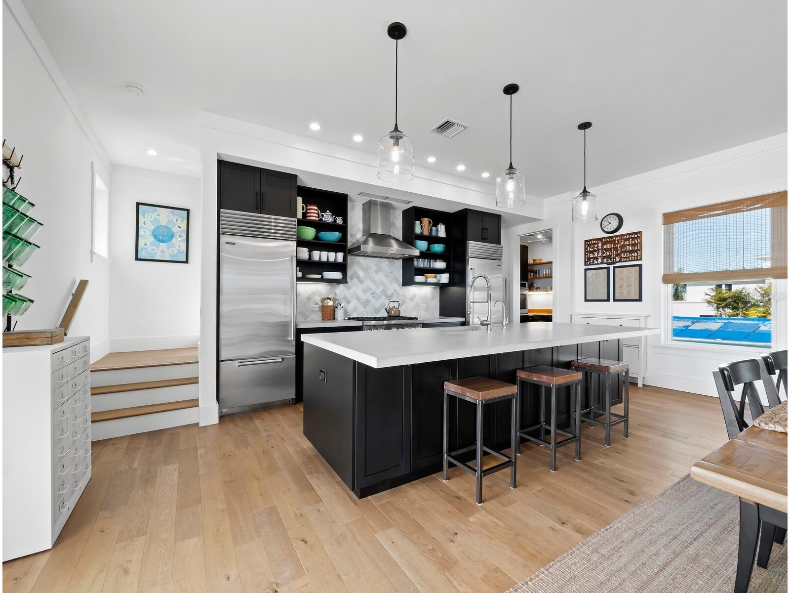 758 Saint Judes Drive N Longboat Key FL 34228 A4680374 image16