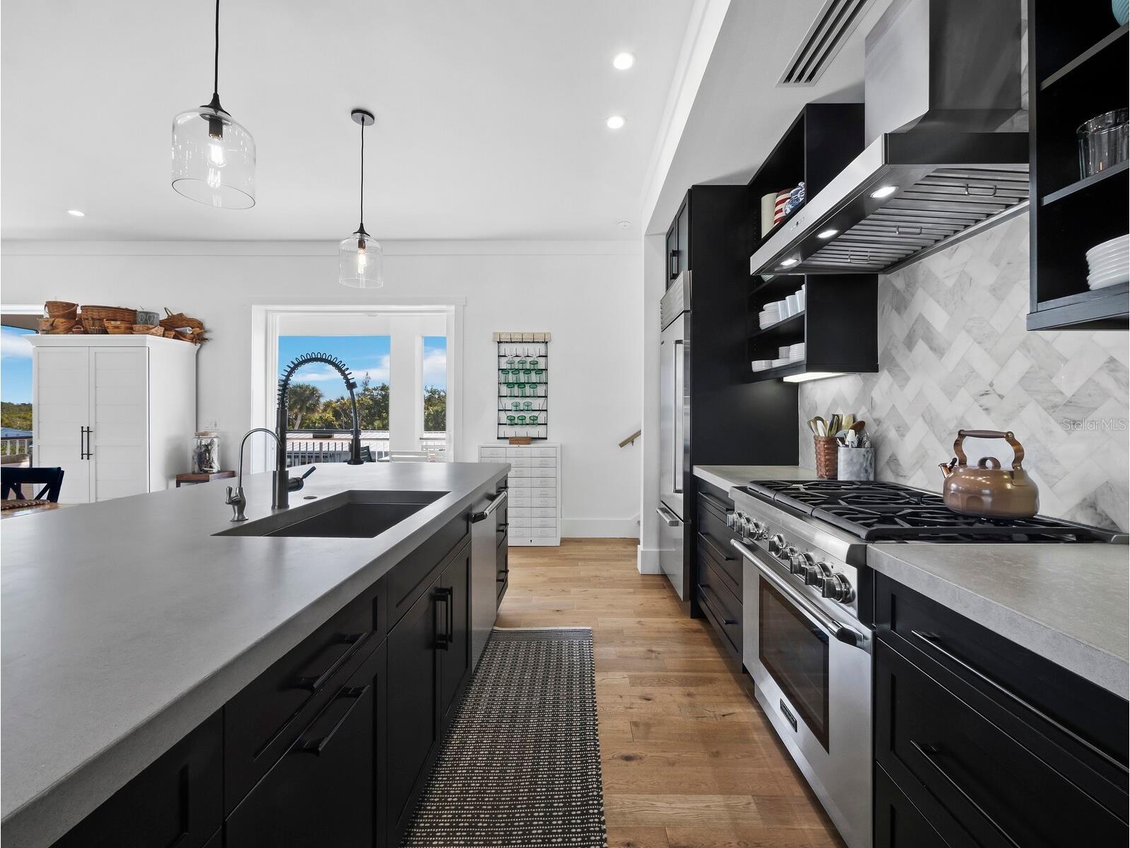 758 Saint Judes Drive N Longboat Key FL 34228 A4680374 image17