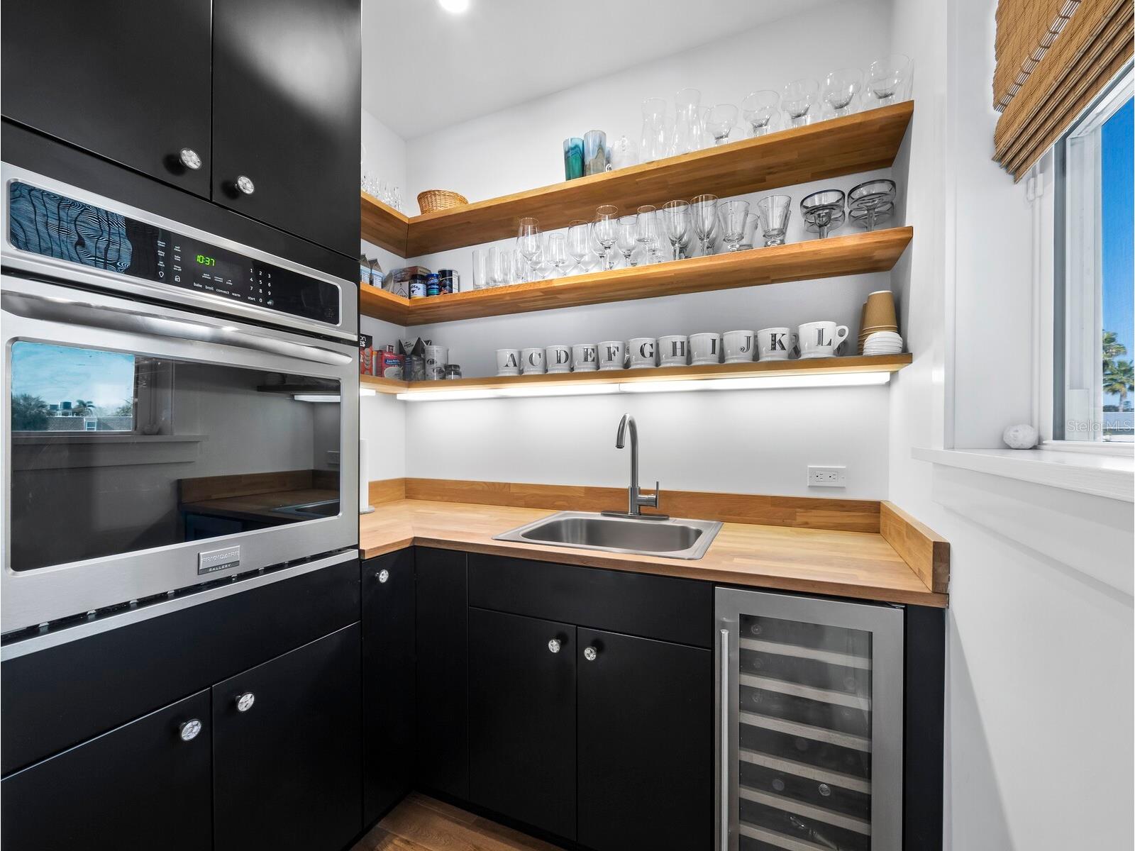 758 Saint Judes Drive N Longboat Key FL 34228 A4680374 image18