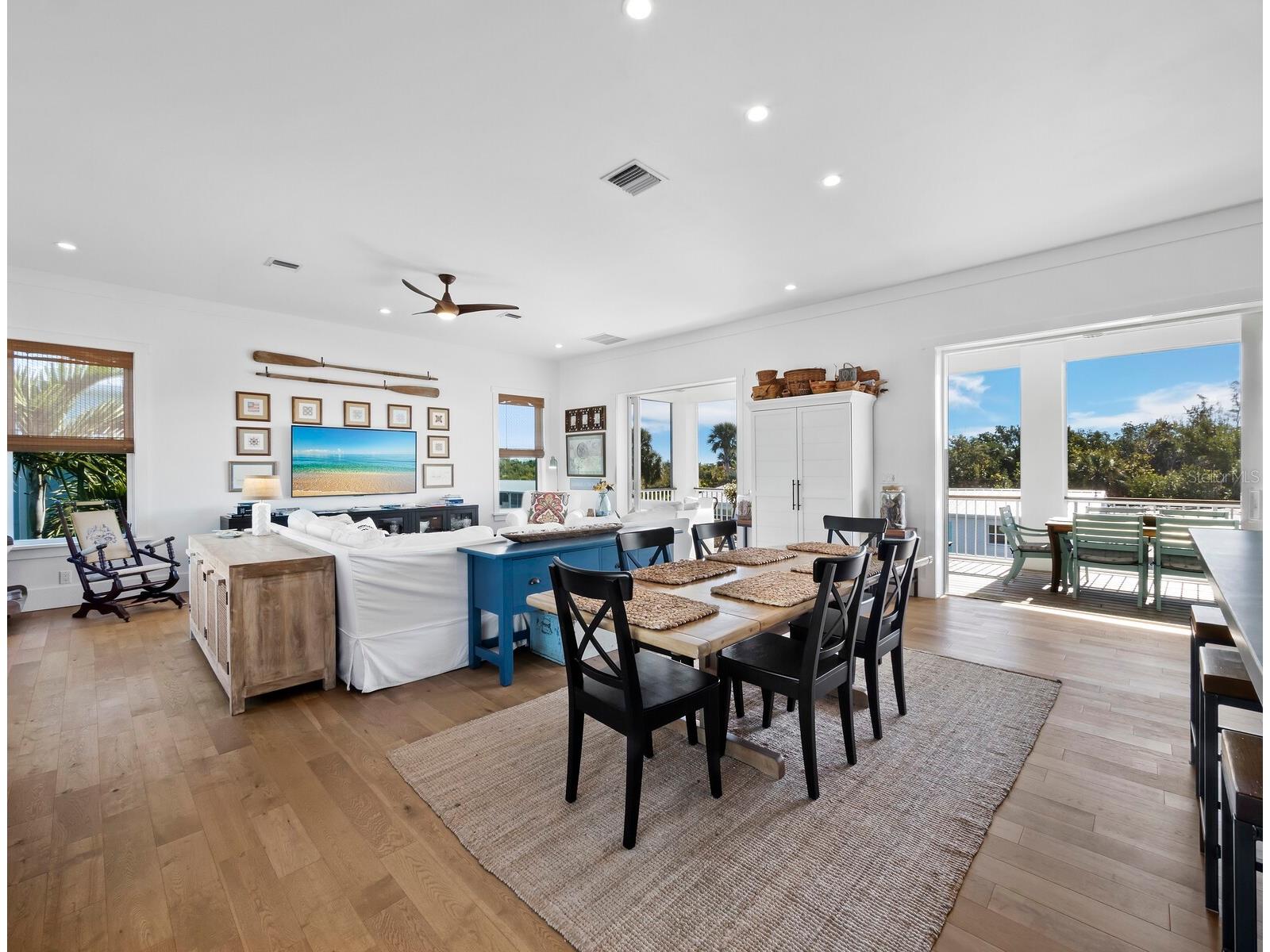 758 Saint Judes Drive N Longboat Key FL 34228 A4680374 image19