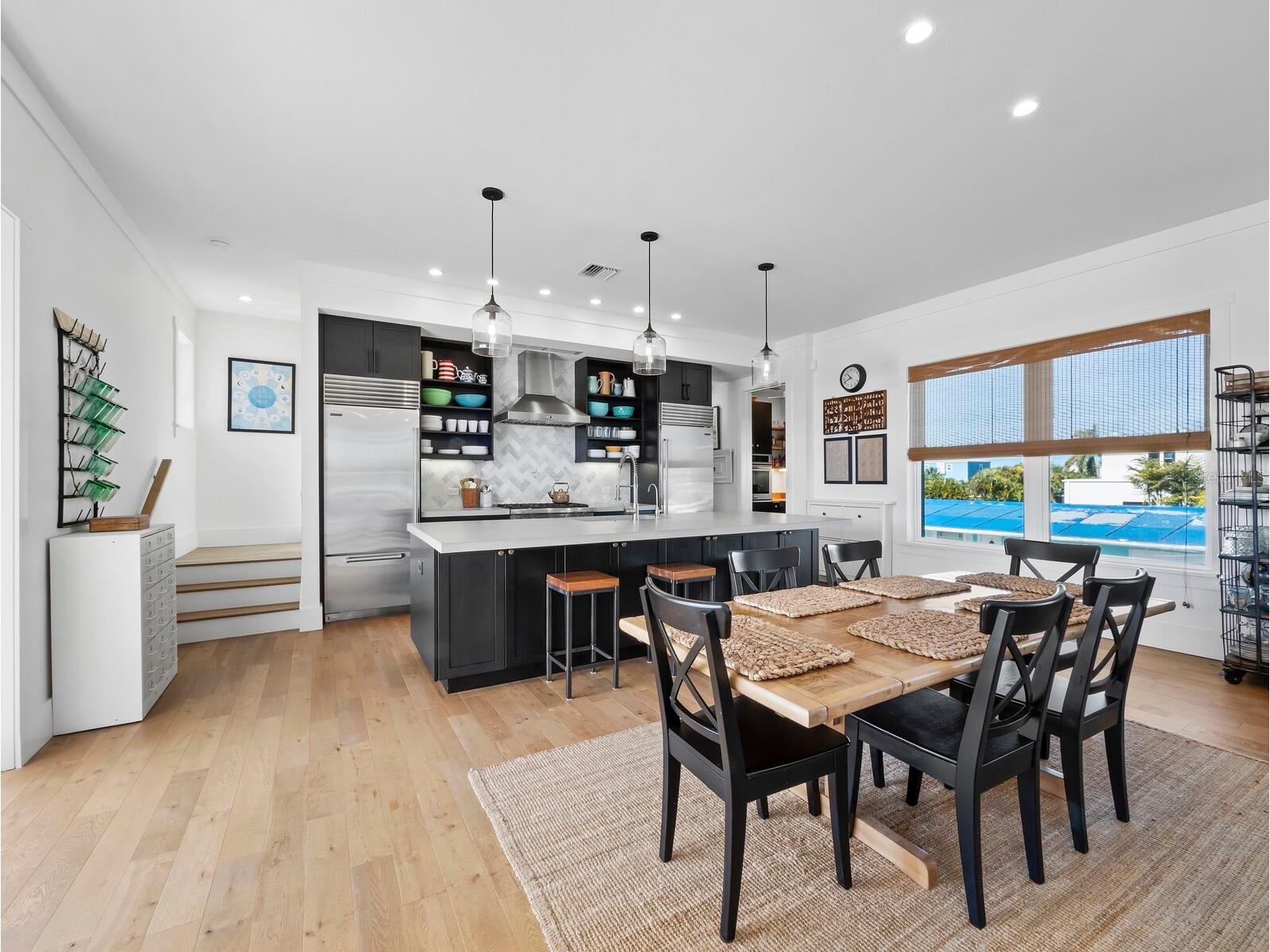 758 Saint Judes Drive N Longboat Key FL 34228 A4680374 image20