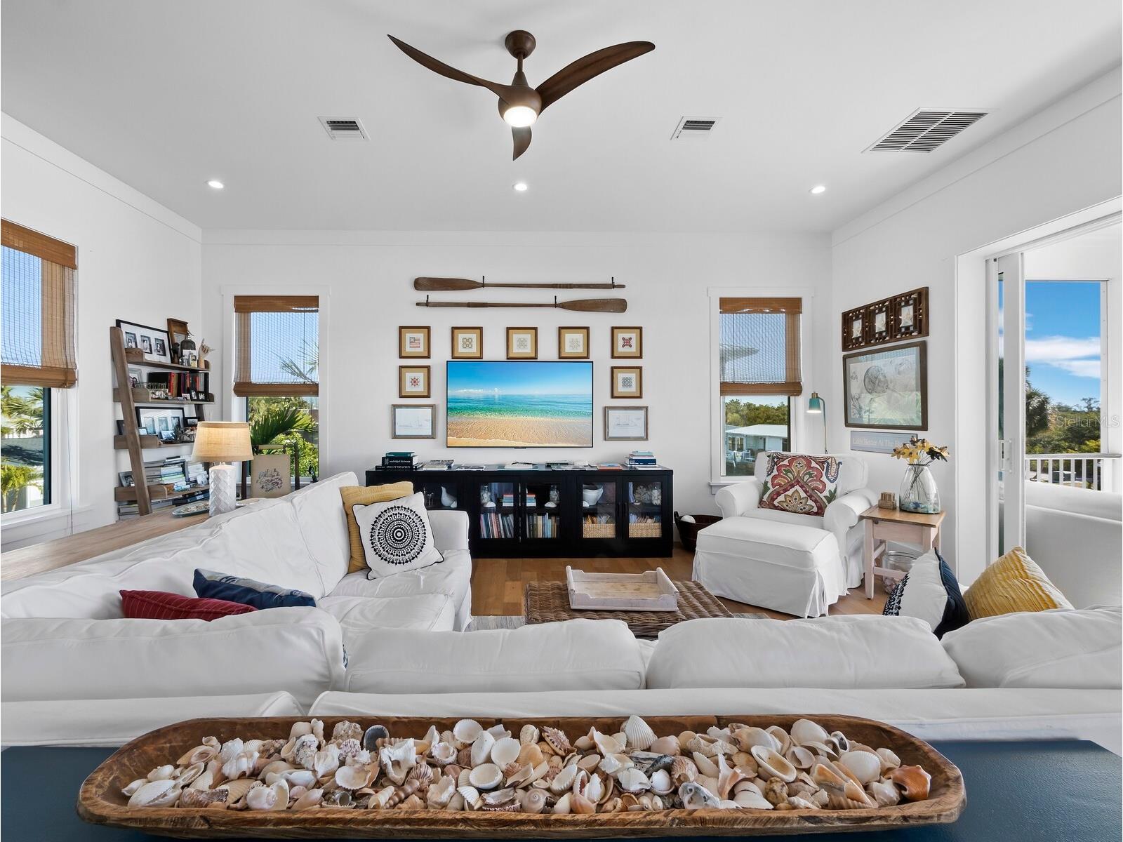 758 Saint Judes Drive N Longboat Key FL 34228 A4680374 image21