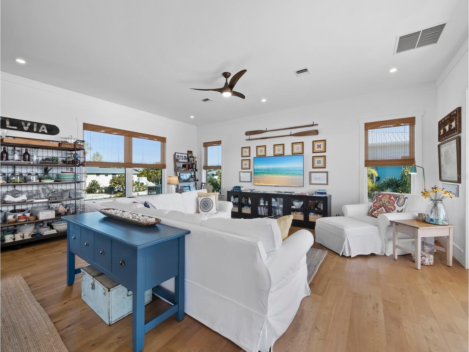 758 Saint Judes Drive N Longboat Key FL 34228 A4680374 image22