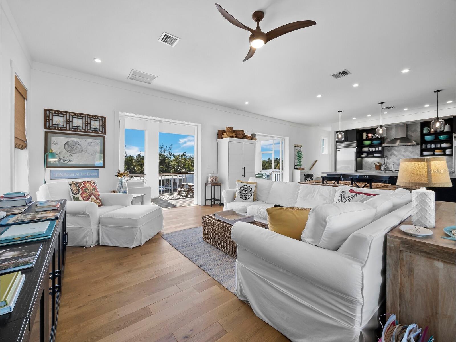 758 Saint Judes Drive N Longboat Key FL 34228 A4680374 image23