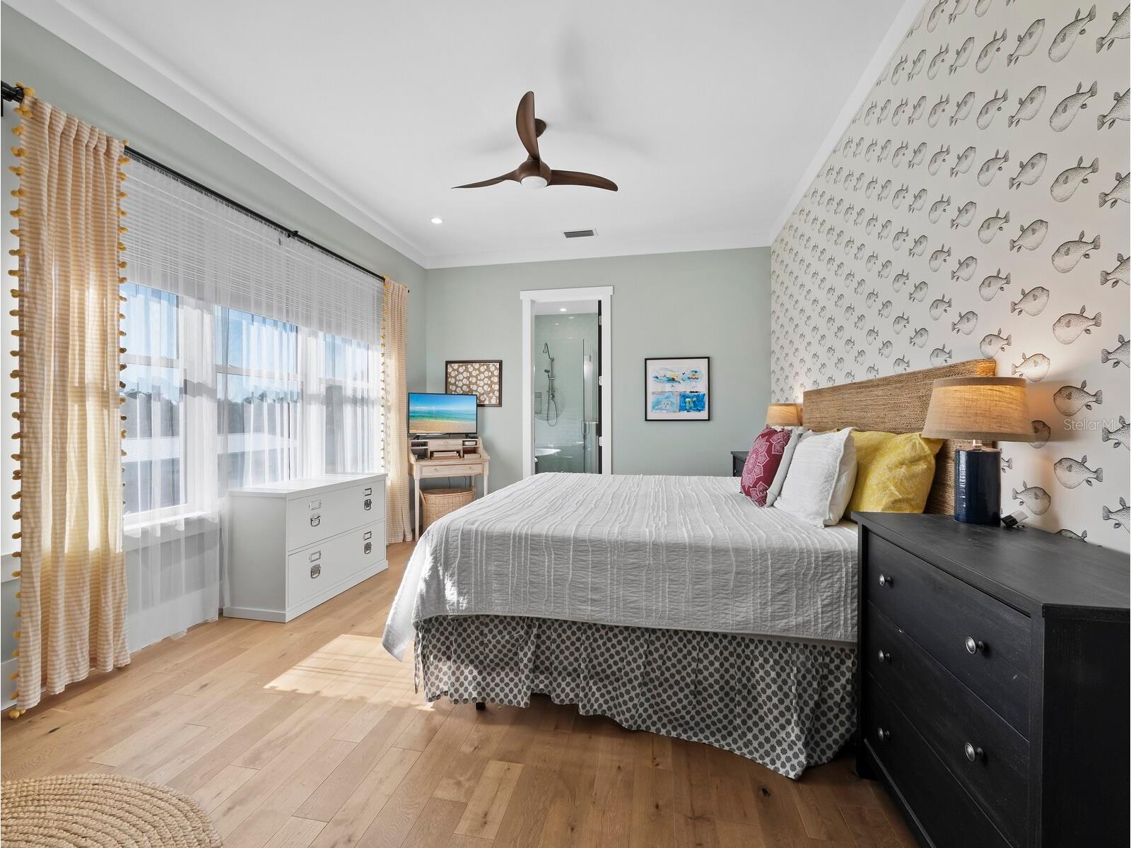 758 Saint Judes Drive N Longboat Key FL 34228 A4680374 image27