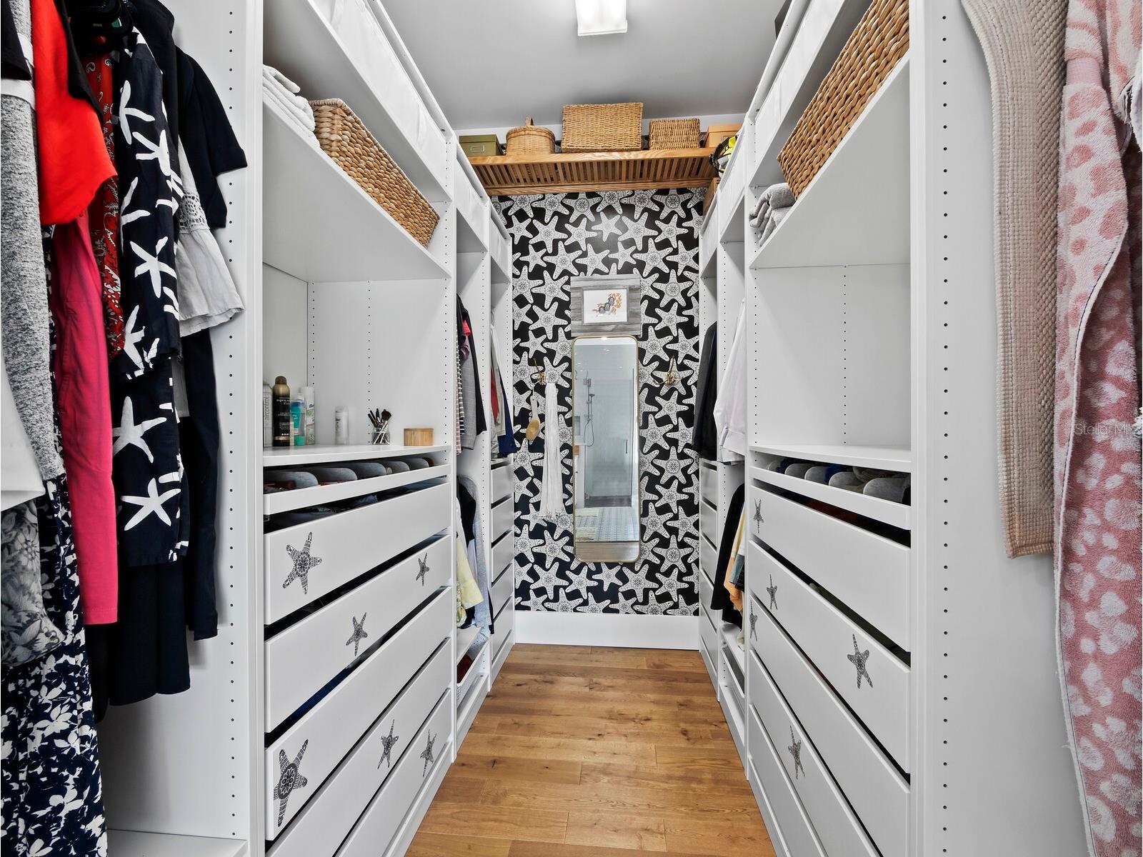 758 Saint Judes Drive N Longboat Key FL 34228 A4680374 image30