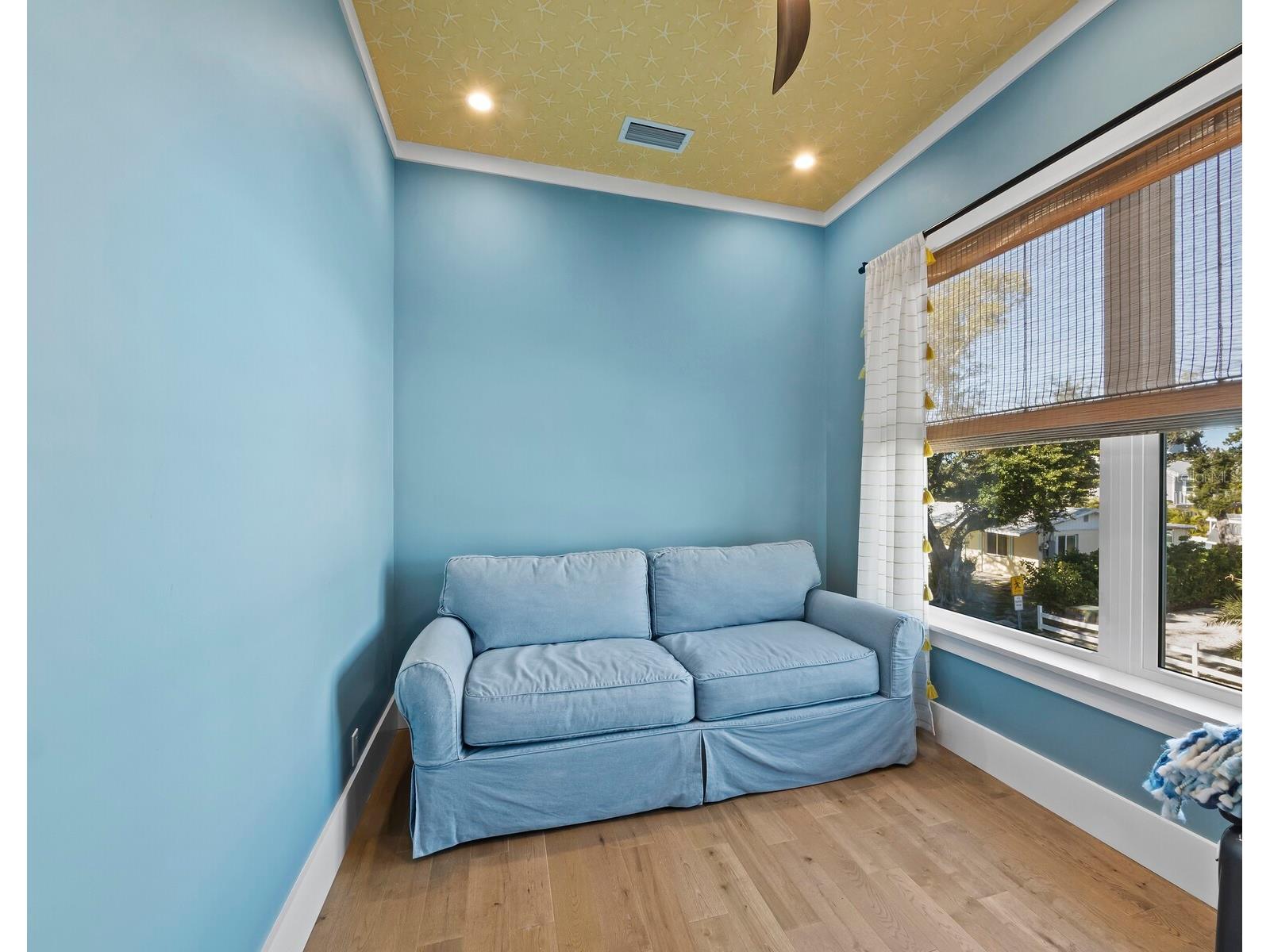 758 Saint Judes Drive N Longboat Key FL 34228 A4680374 image31