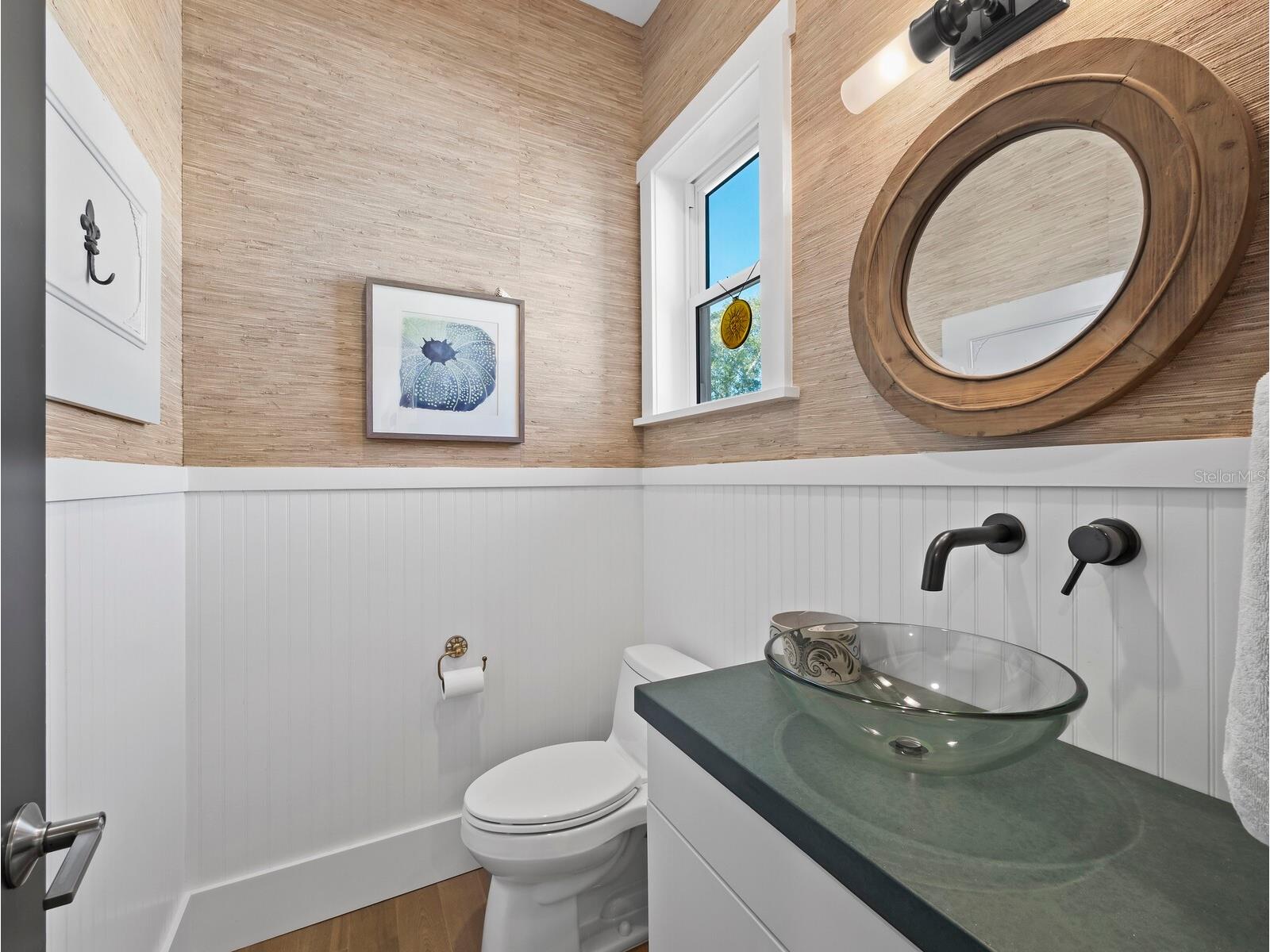 758 Saint Judes Drive N Longboat Key FL 34228 A4680374 image32