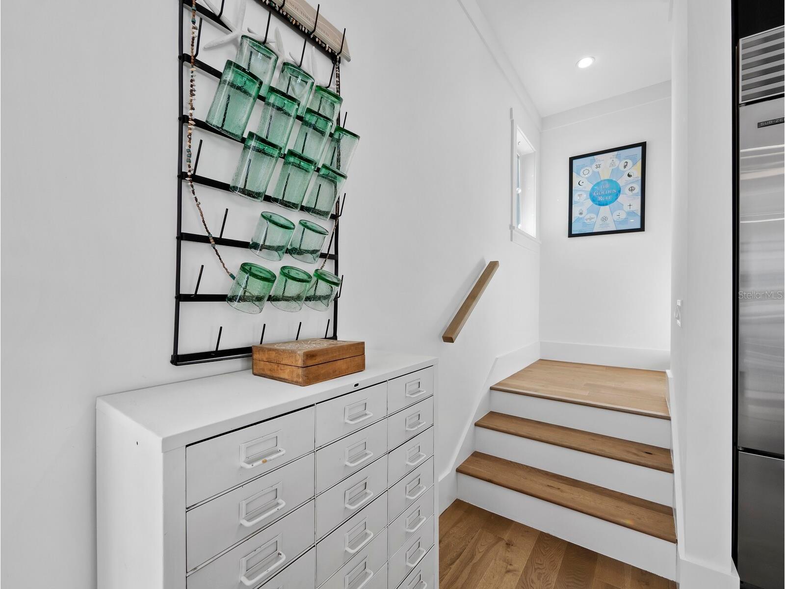 758 Saint Judes Drive N Longboat Key FL 34228 A4680374 image33