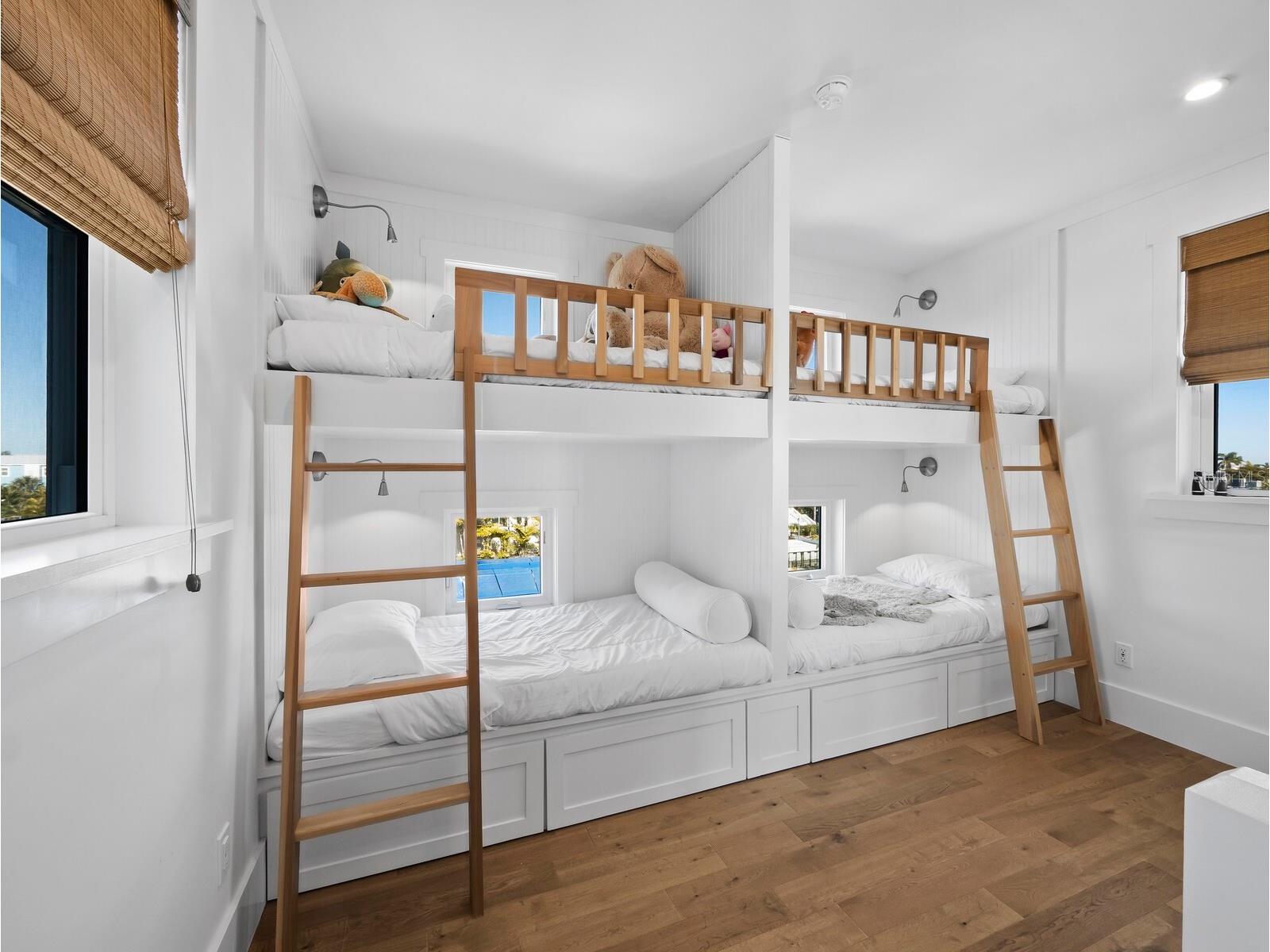 758 Saint Judes Drive N Longboat Key FL 34228 A4680374 image34