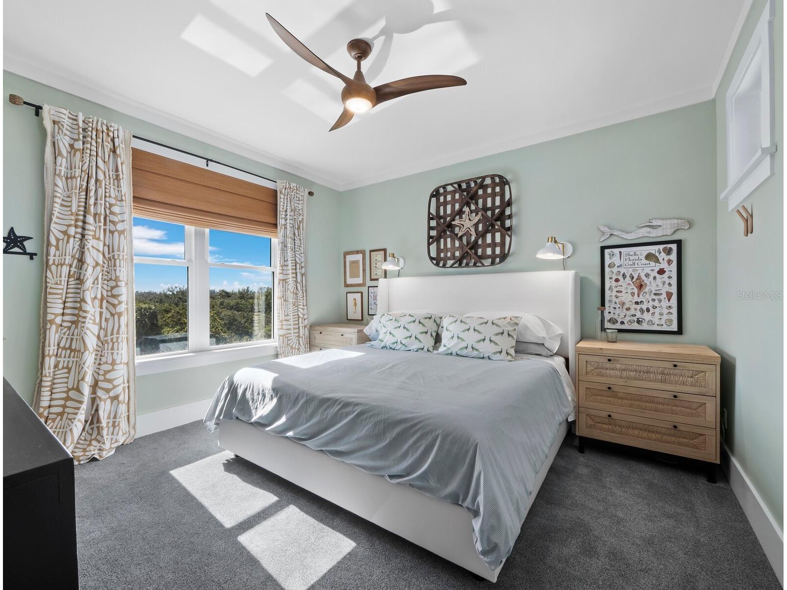 758 Saint Judes Drive N Longboat Key FL 34228 A4680374 image35