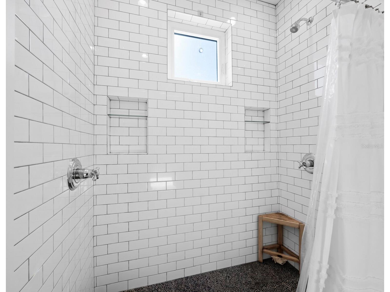 758 Saint Judes Drive N Longboat Key FL 34228 A4680374 image37