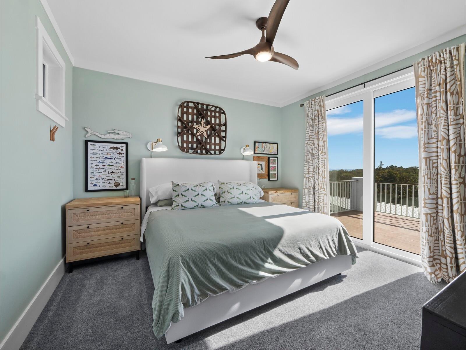 758 Saint Judes Drive N Longboat Key FL 34228 A4680374 image39