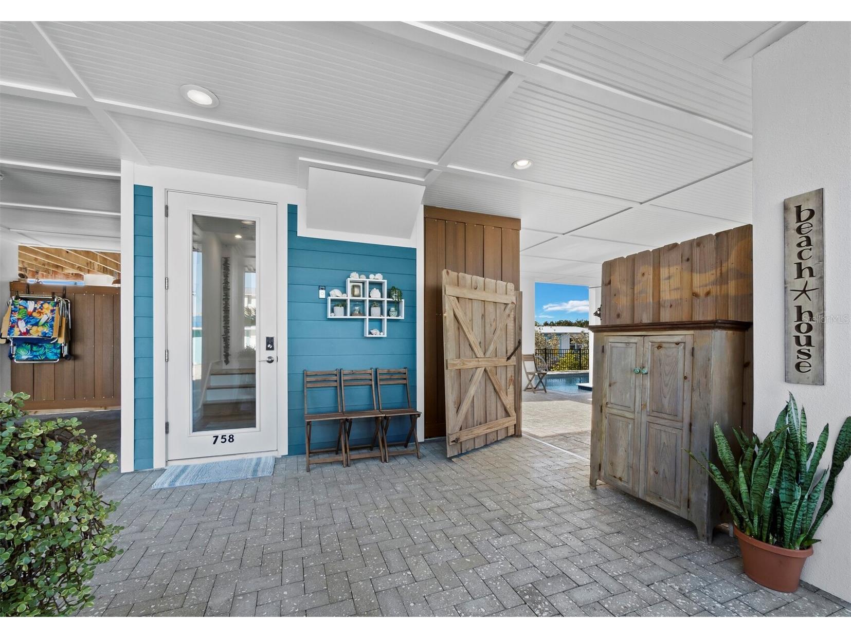 758 Saint Judes Drive N Longboat Key FL 34228 A4680374 image4