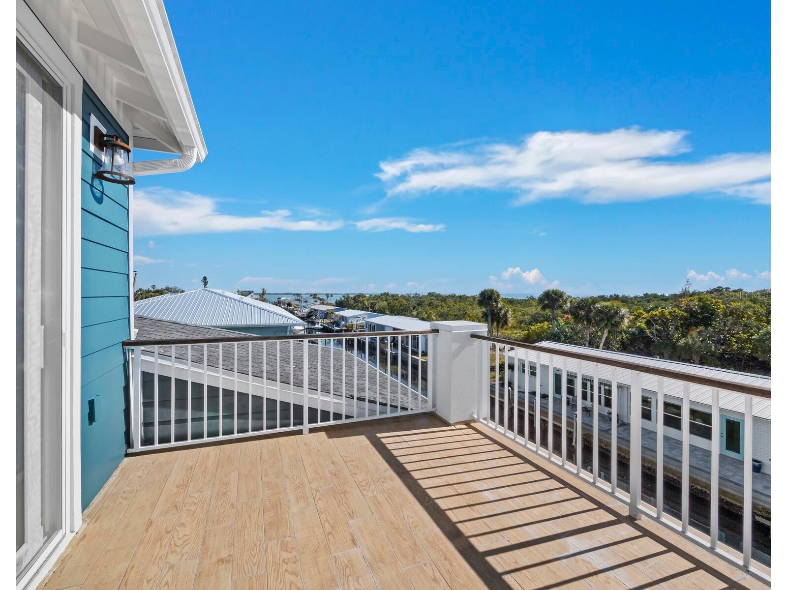 758 Saint Judes Drive N Longboat Key FL 34228 A4680374 image40