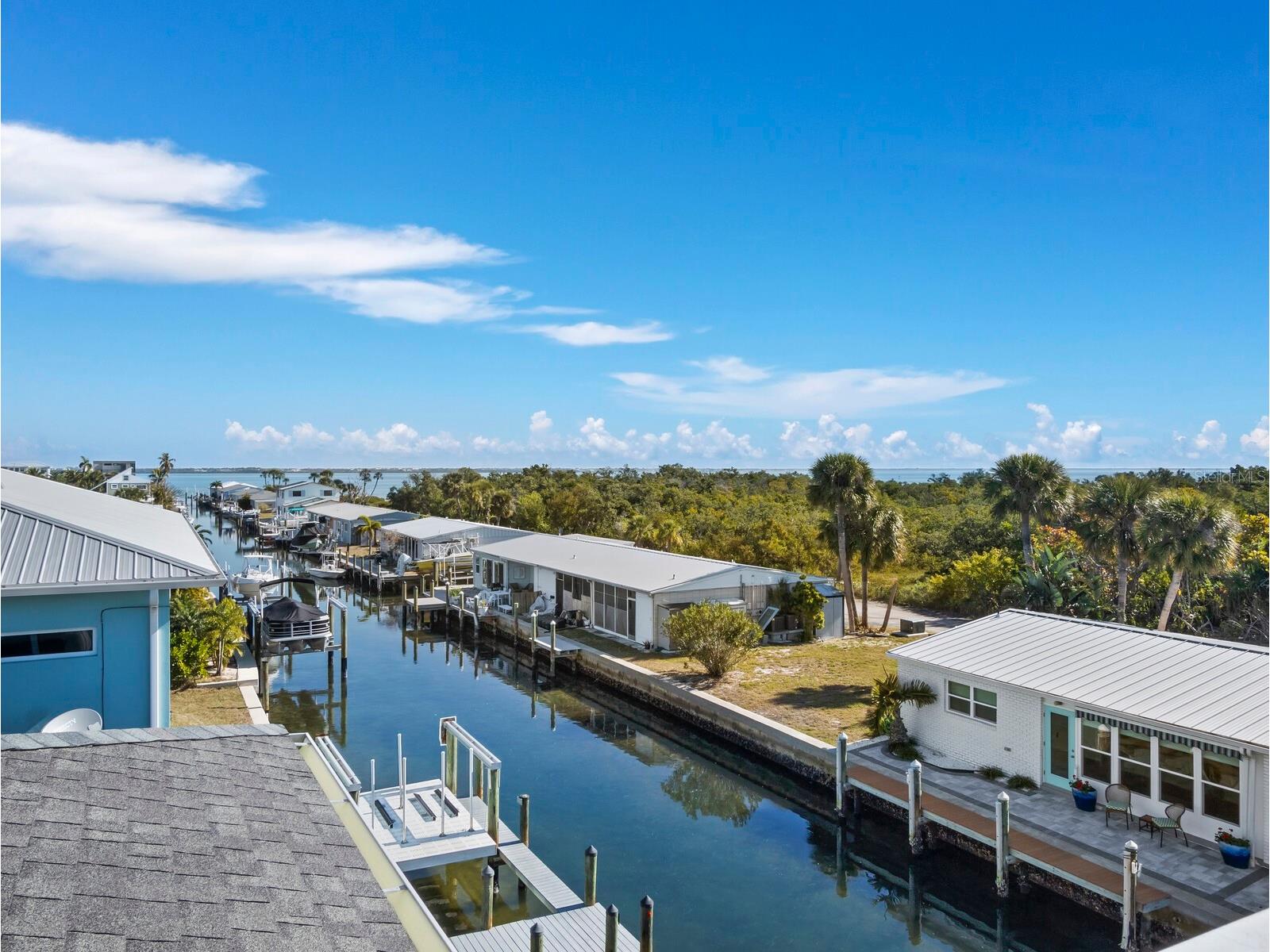 758 Saint Judes Drive N Longboat Key FL 34228 A4680374 image41