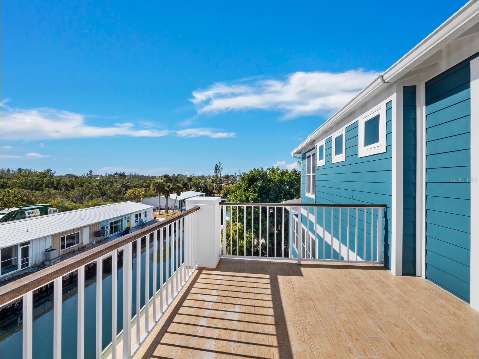 758 Saint Judes Drive N Longboat Key FL 34228 A4680374 image42