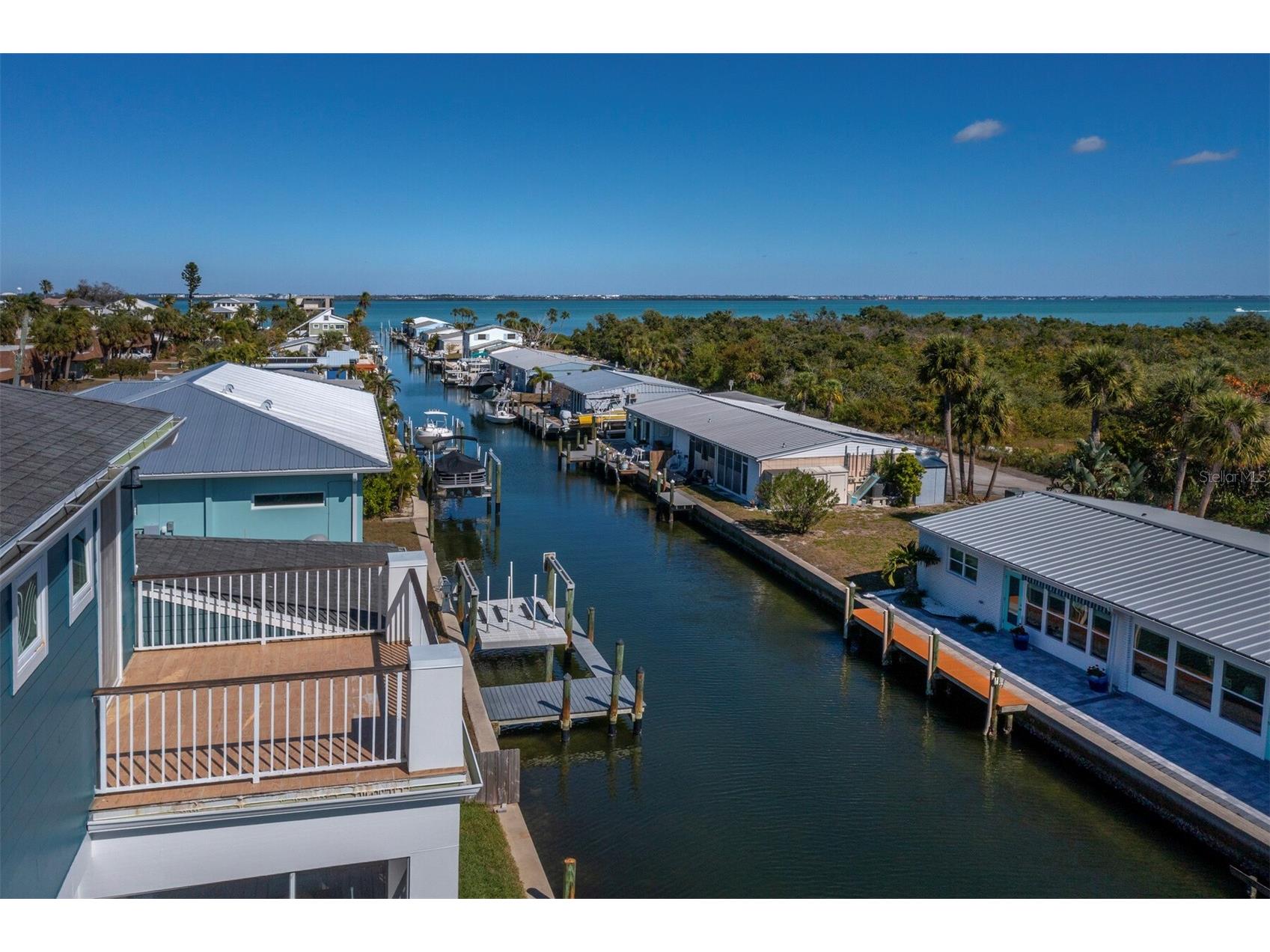 758 Saint Judes Drive N Longboat Key FL 34228 A4680374 image43