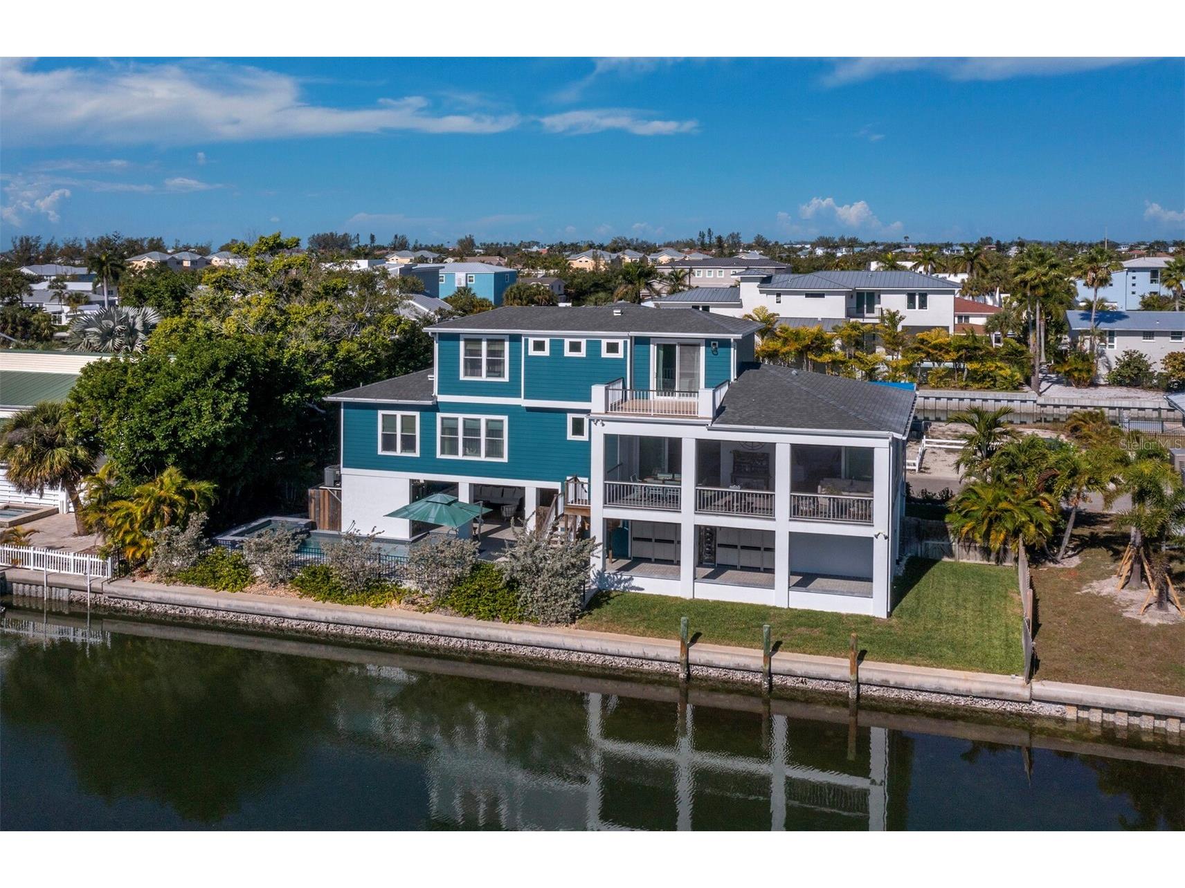 758 Saint Judes Drive N Longboat Key FL 34228 A4680374 image44