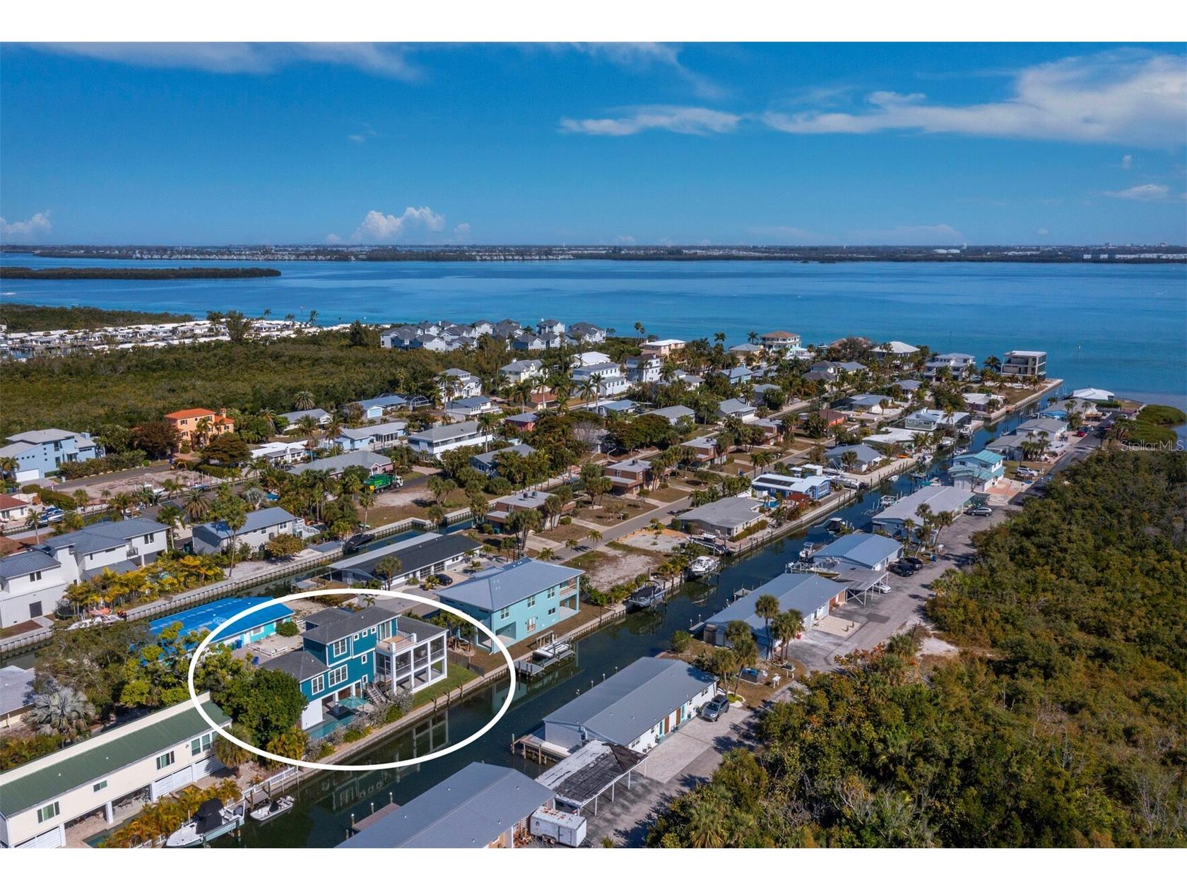 758 Saint Judes Drive N Longboat Key FL 34228 A4680374 image46