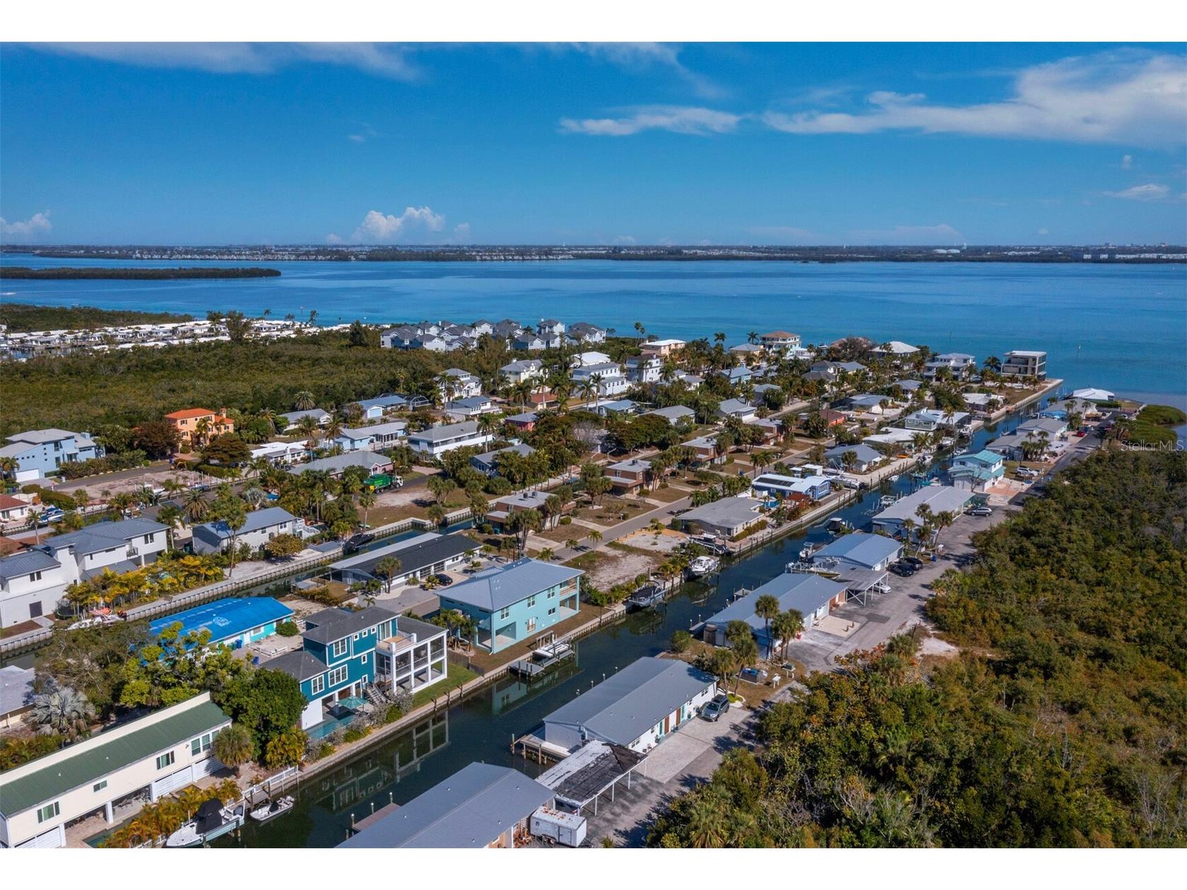 758 Saint Judes Drive N Longboat Key FL 34228 A4680374 image47