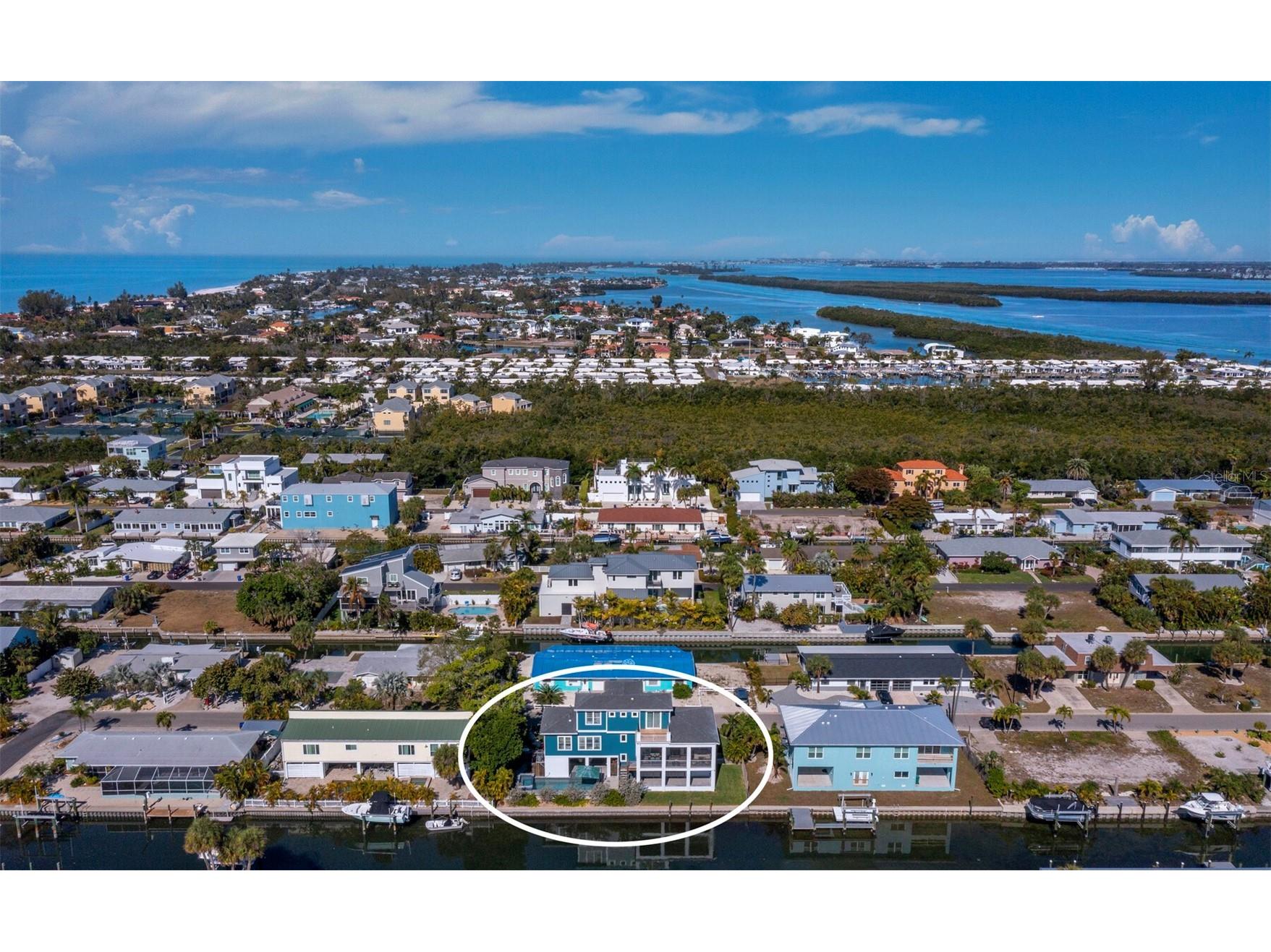 758 Saint Judes Drive N Longboat Key FL 34228 A4680374 image48