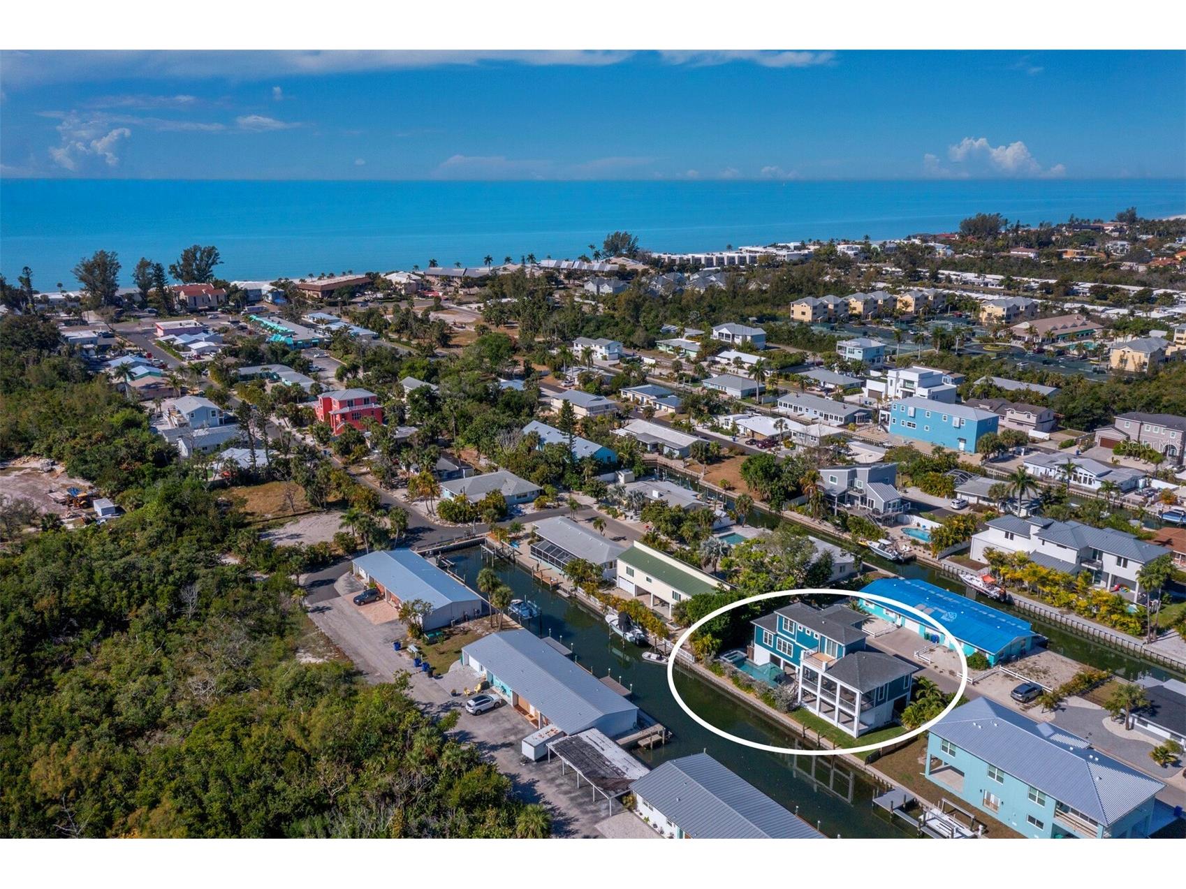 758 Saint Judes Drive N Longboat Key FL 34228 A4680374 image49