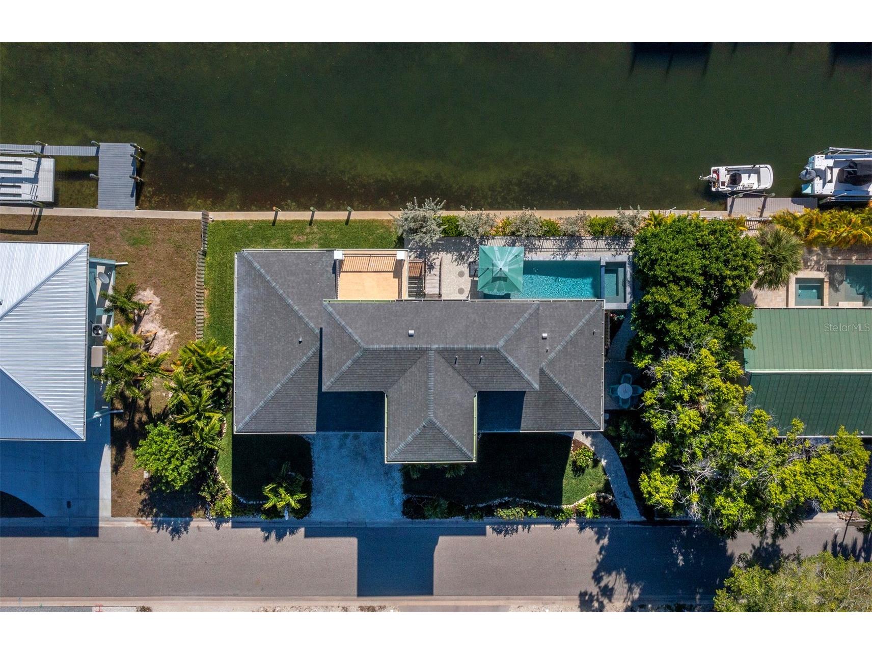 758 Saint Judes Drive N Longboat Key FL 34228 A4680374 image50