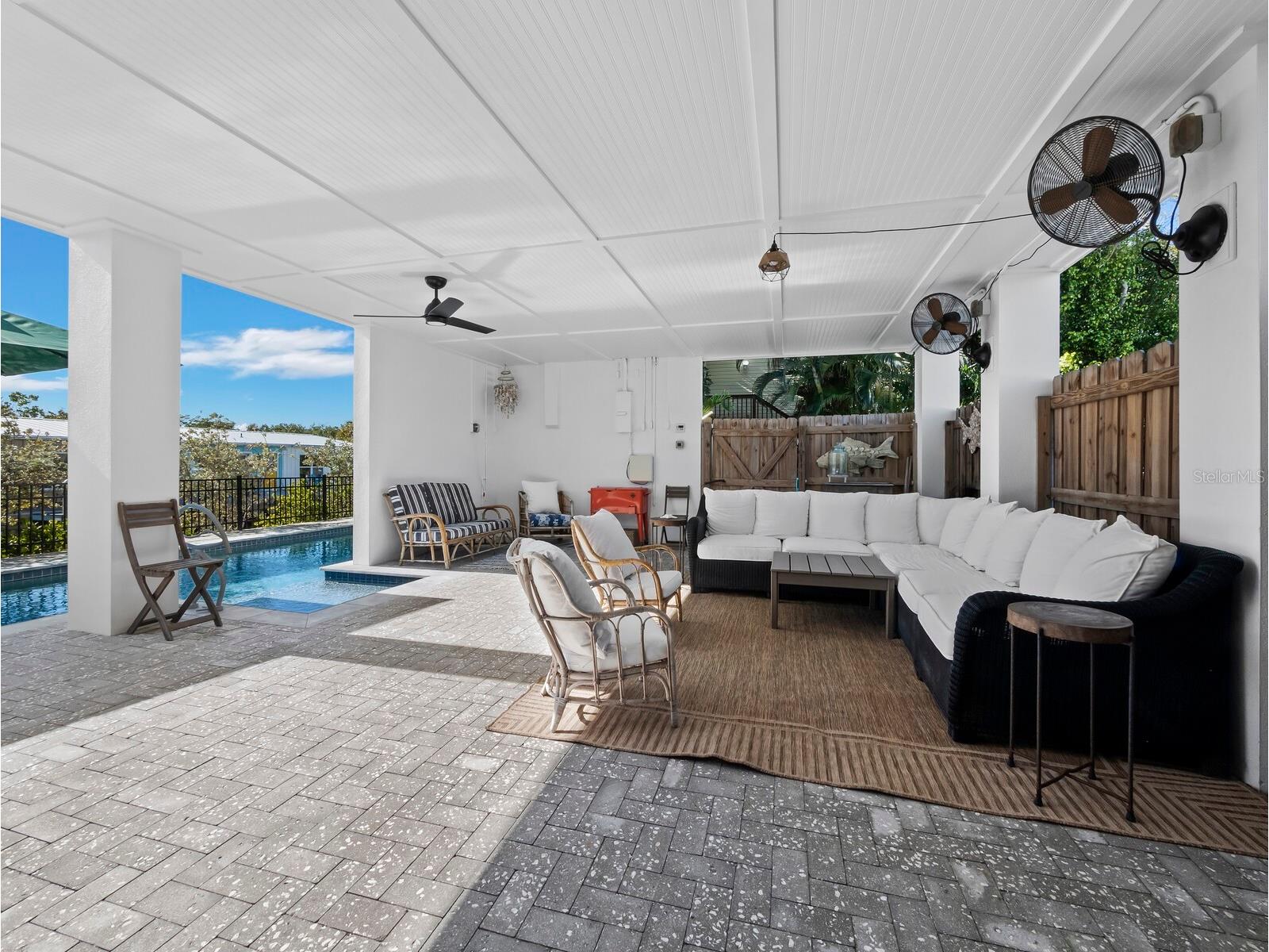 758 Saint Judes Drive N Longboat Key FL 34228 A4680374 image6