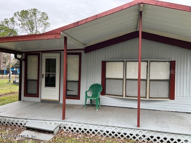 758 San Mateo Road Satsuma FL 32189 TB8373723 image1