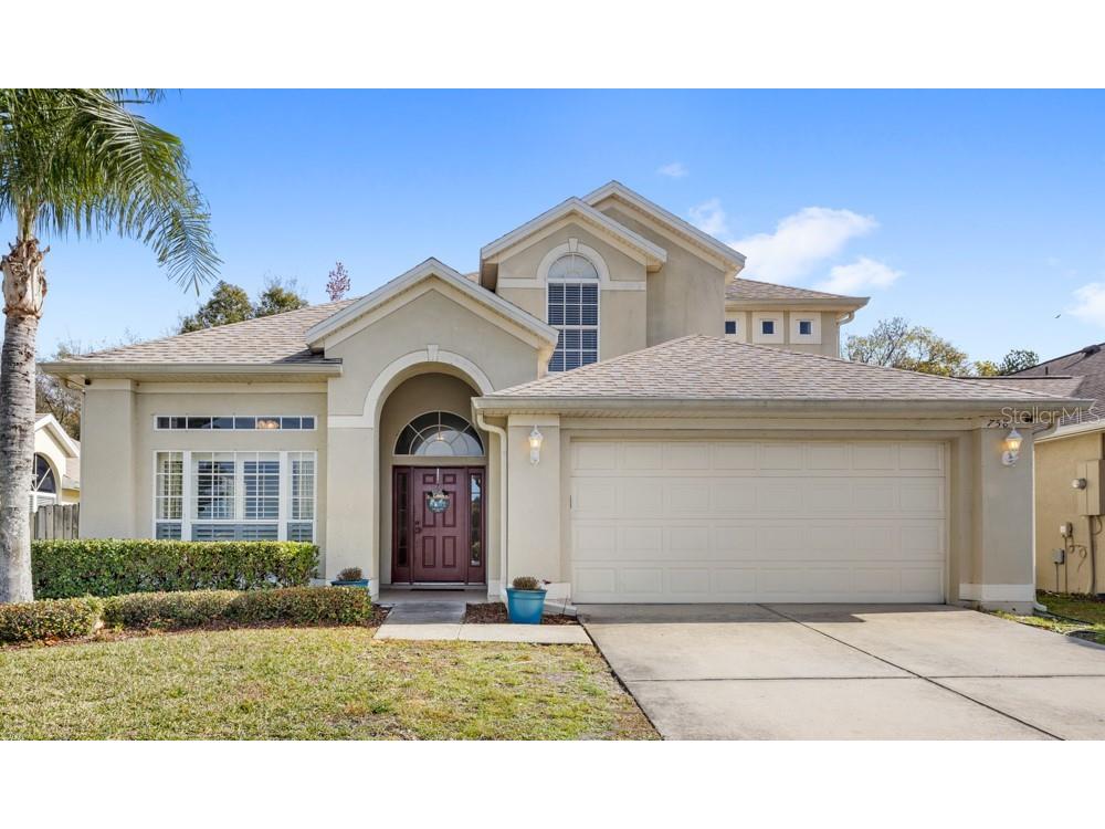 758 Seneca Meadows Road Winter Springs FL 32708 O6375956 image1