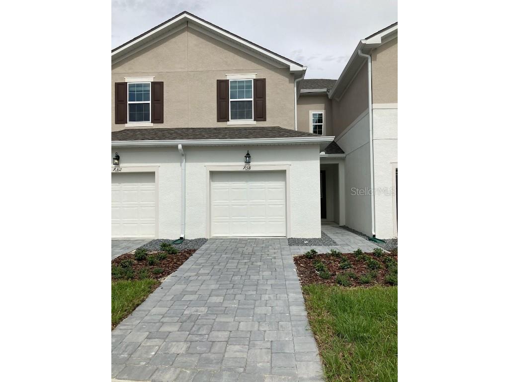 758 Spring Palms Loop Orlando FL 32828 J964803 image1