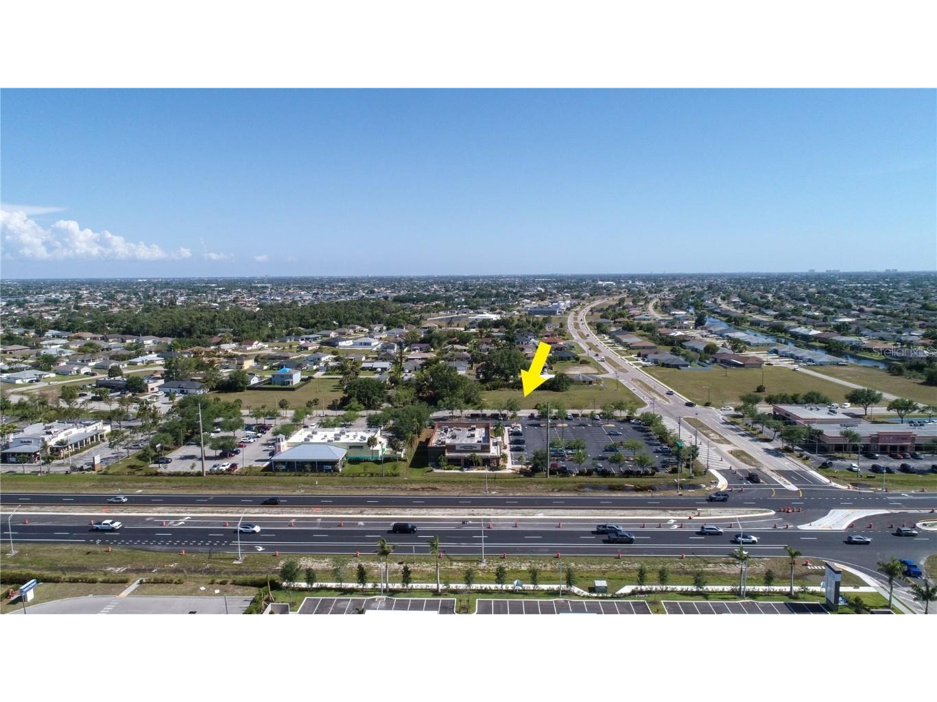 758 SW 4th Street Cape Coral FL 33991 C7507713 image1