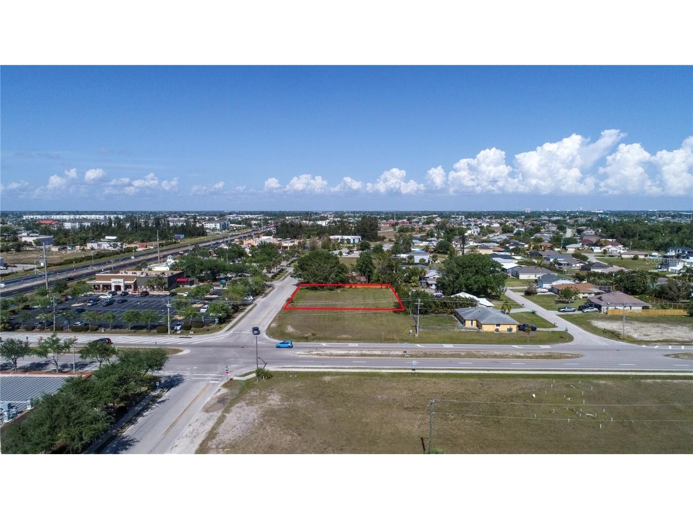 758 SW 4th Street Cape Coral FL 33991 C7507713 image10