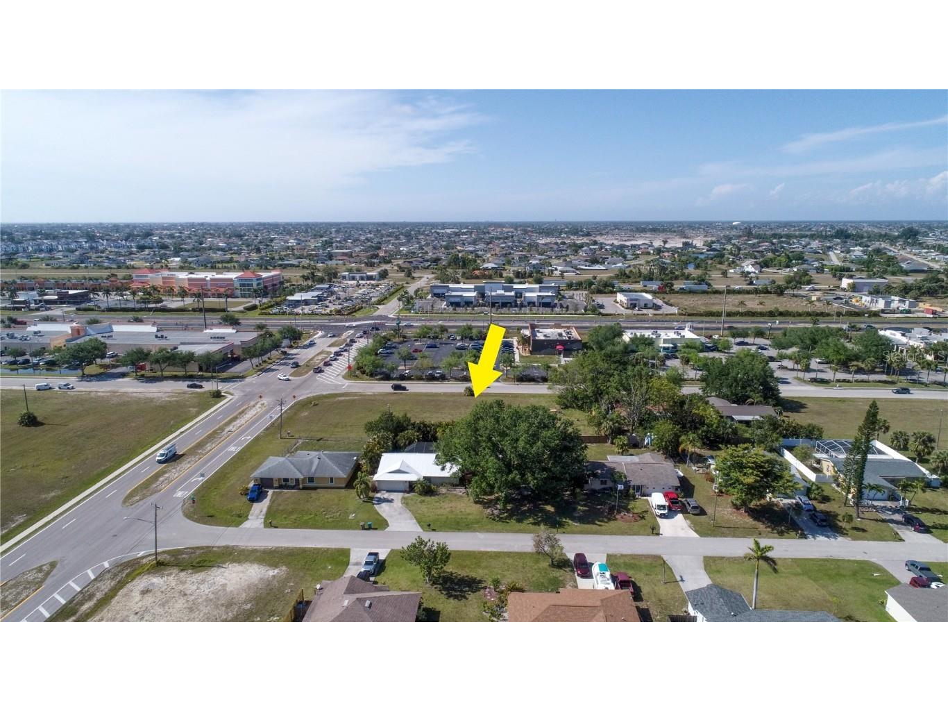 758 SW 4th Street Cape Coral FL 33991 C7507713 image12