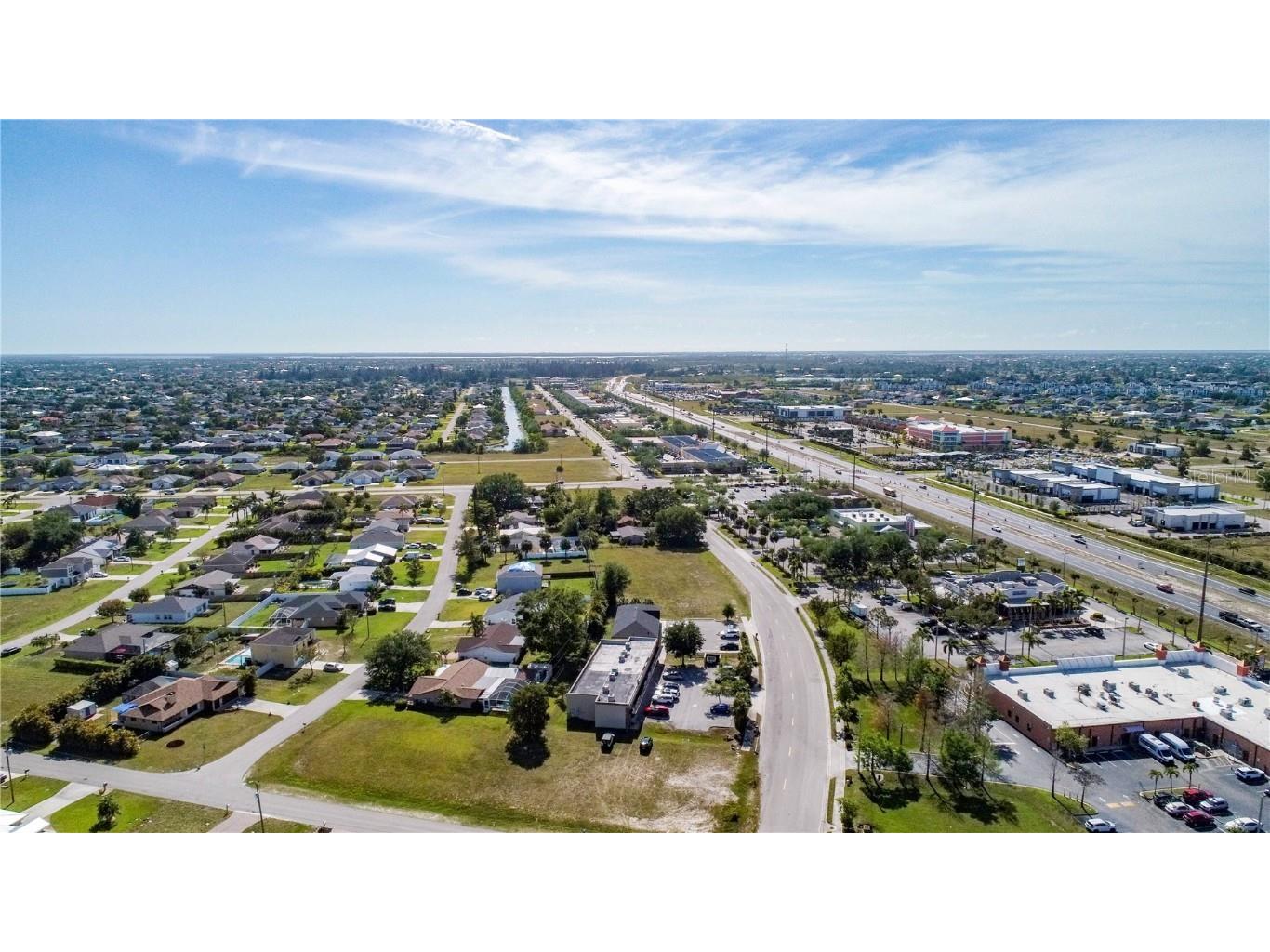 758 SW 4th Street Cape Coral FL 33991 C7507713 image7