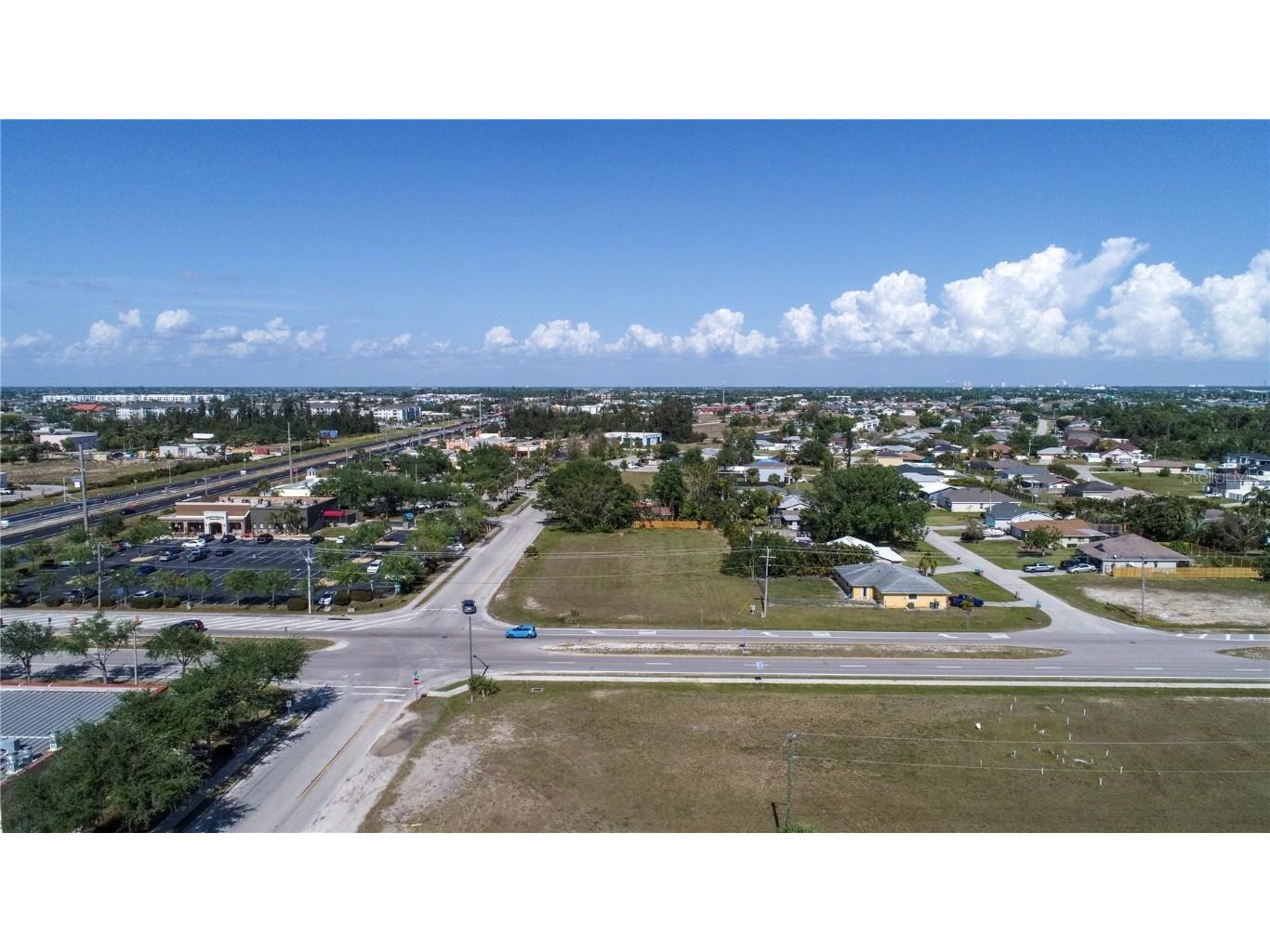 758 SW 4th Street Cape Coral FL 33991 C7507713 image9