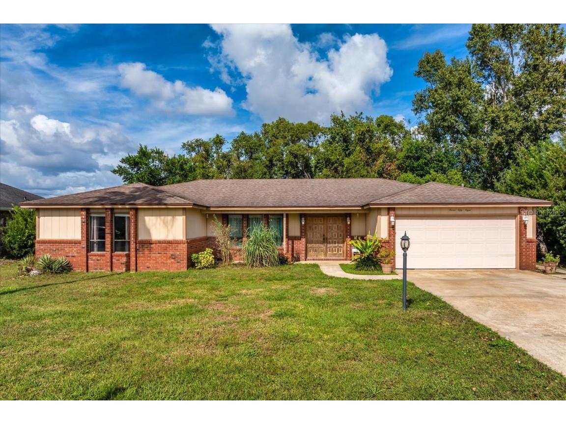 758 Tamerlane Street Deltona FL 32725 O6256485 image1