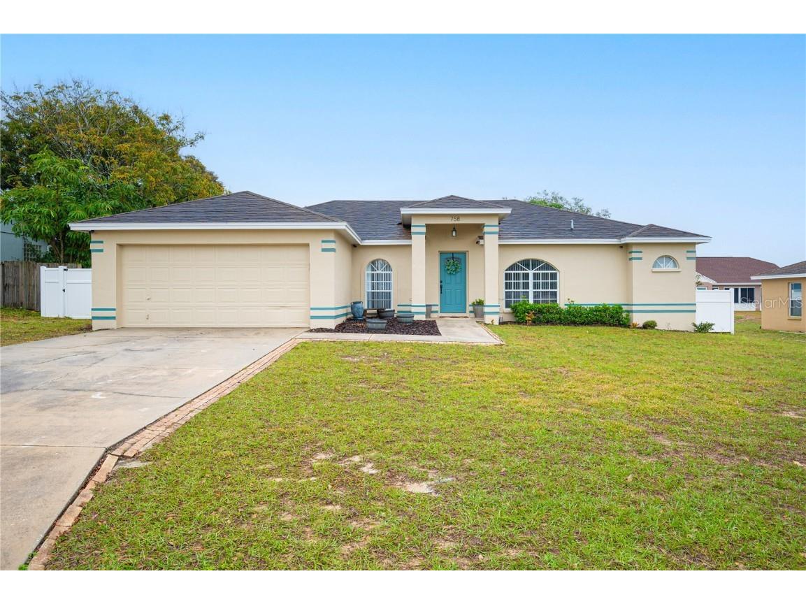 758 Tartan Loop Lake Wales FL 33853 L4941917 image1