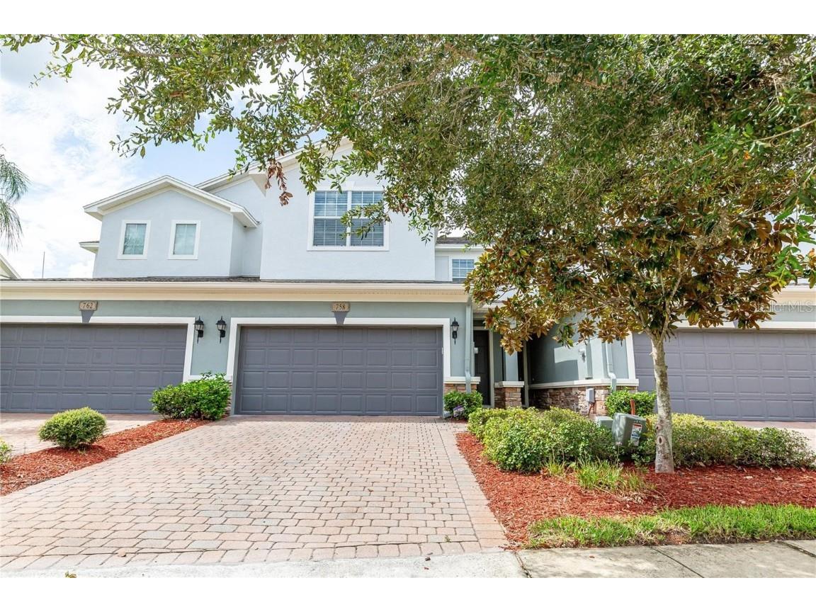 758 Terrace Spring Drive Orlando FL 32828 O5987402 image1