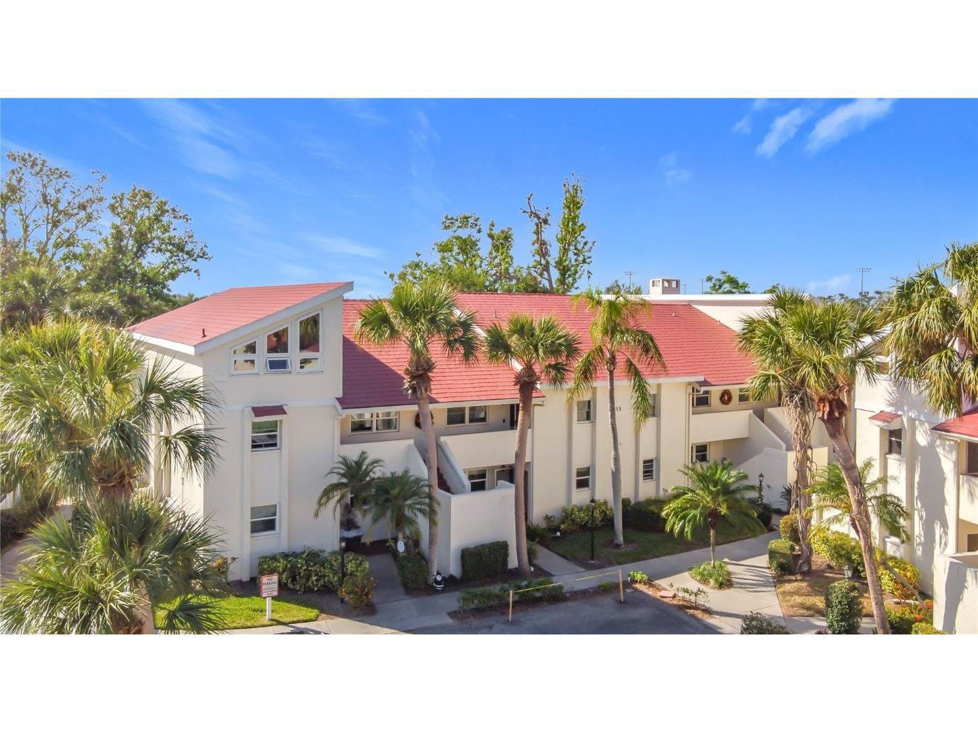 758 Village Circle #106 Venice FL 34292 N6135887 image1