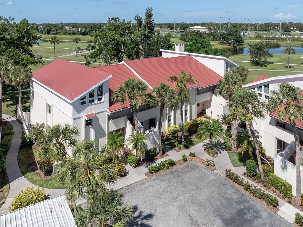 758 Village Circle #106 Venice FL 34292 N6138756 image1