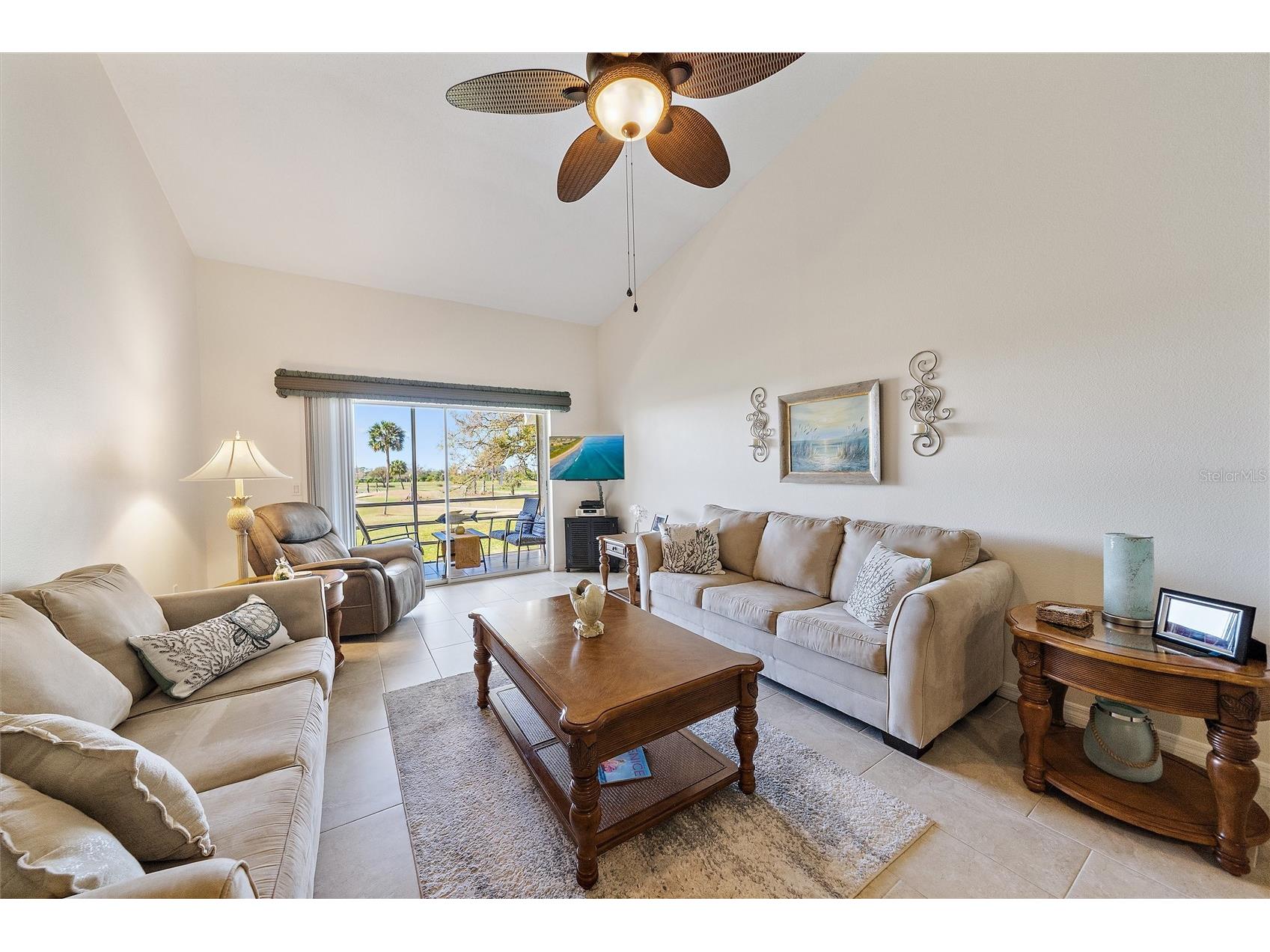 758 Village Circle #207 Venice FL 34292 N6143199 image10