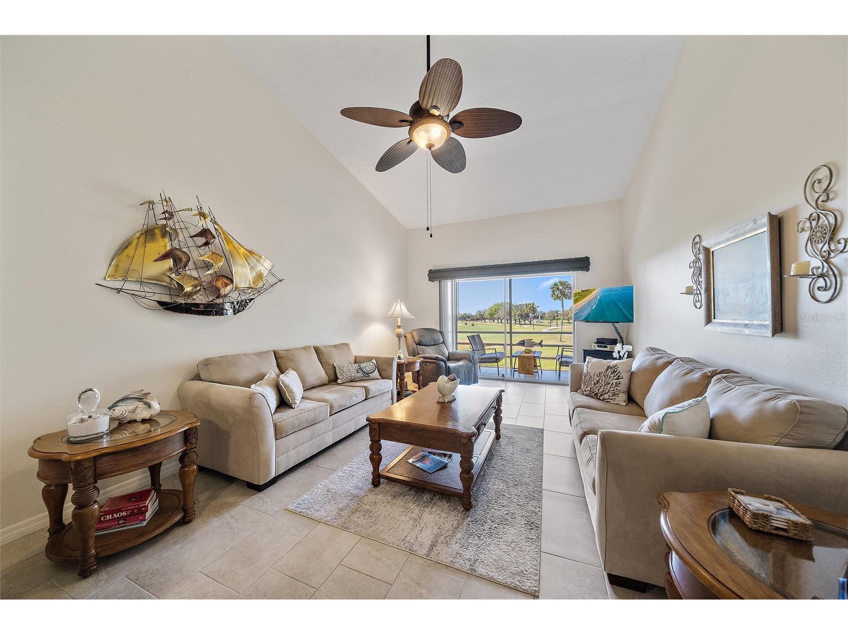 758 Village Circle #207 Venice FL 34292 N6143199 image11
